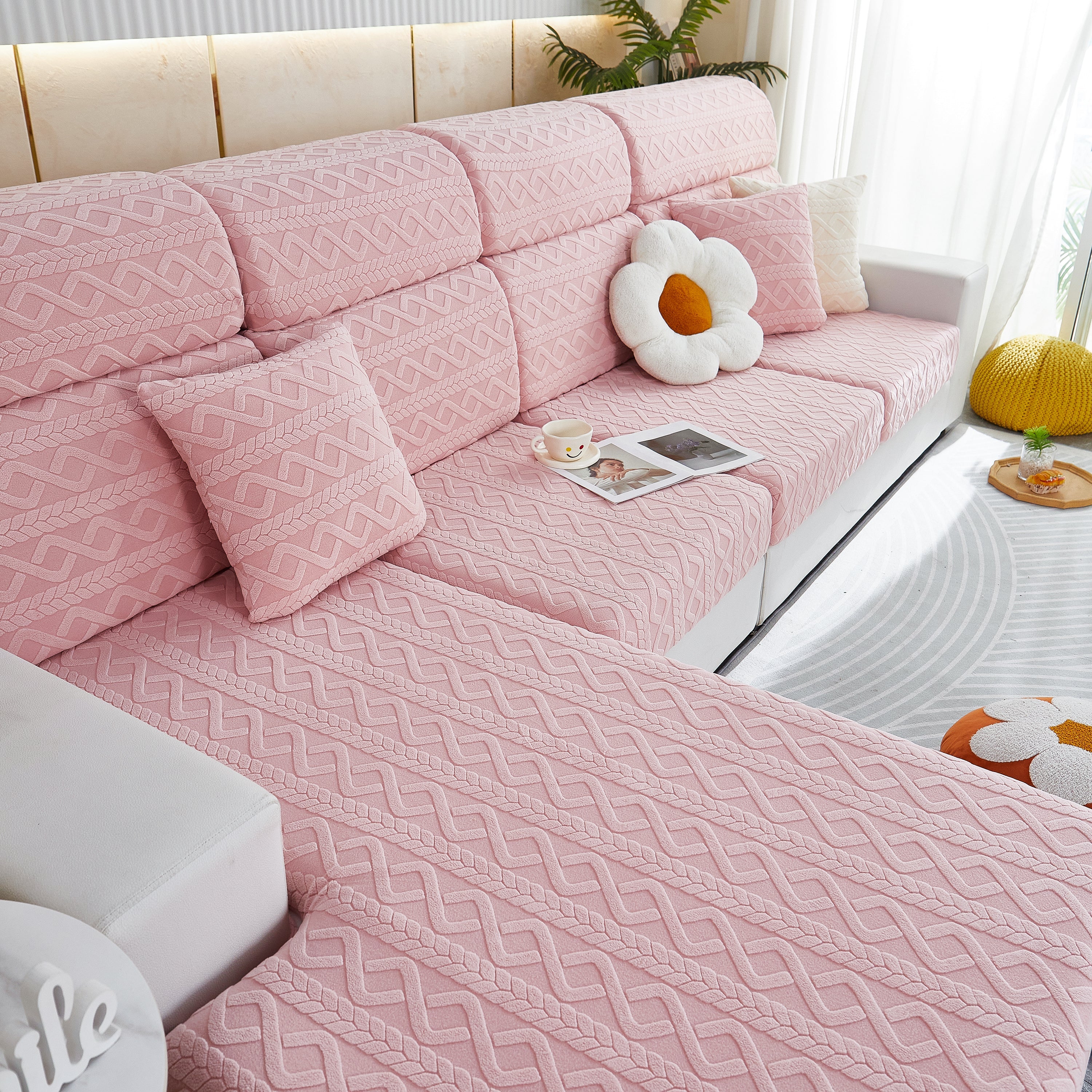 Product image 47