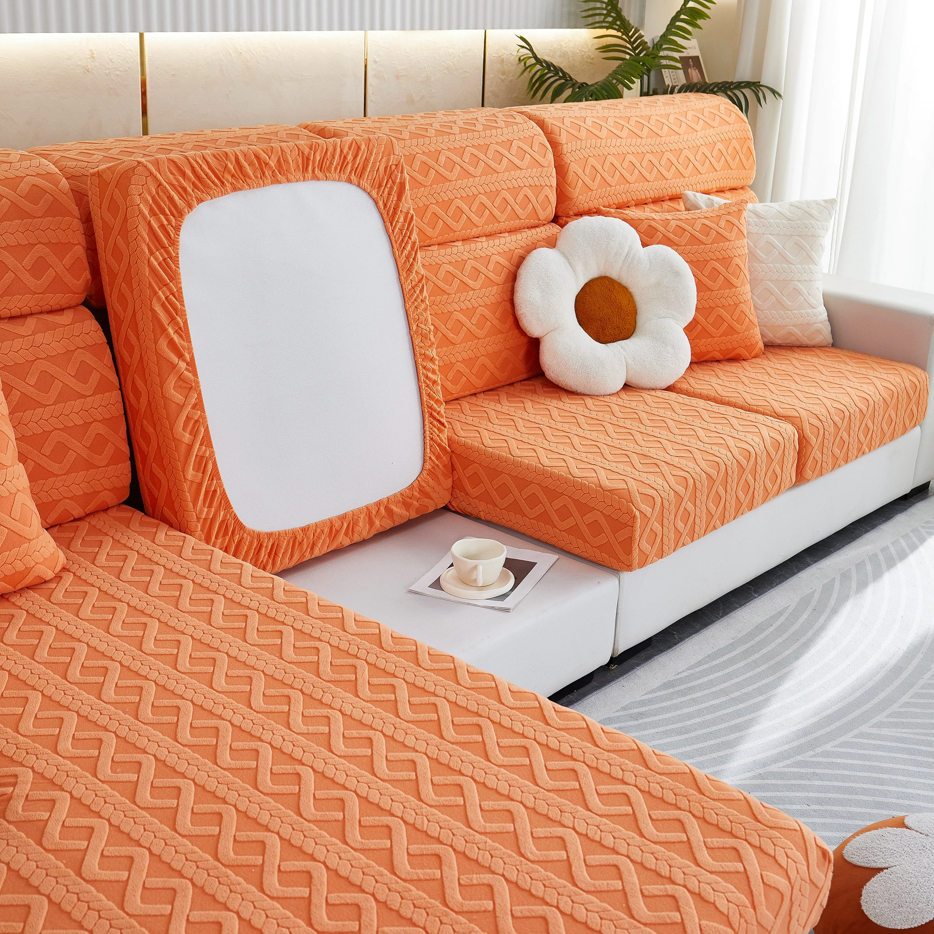 Product image 74