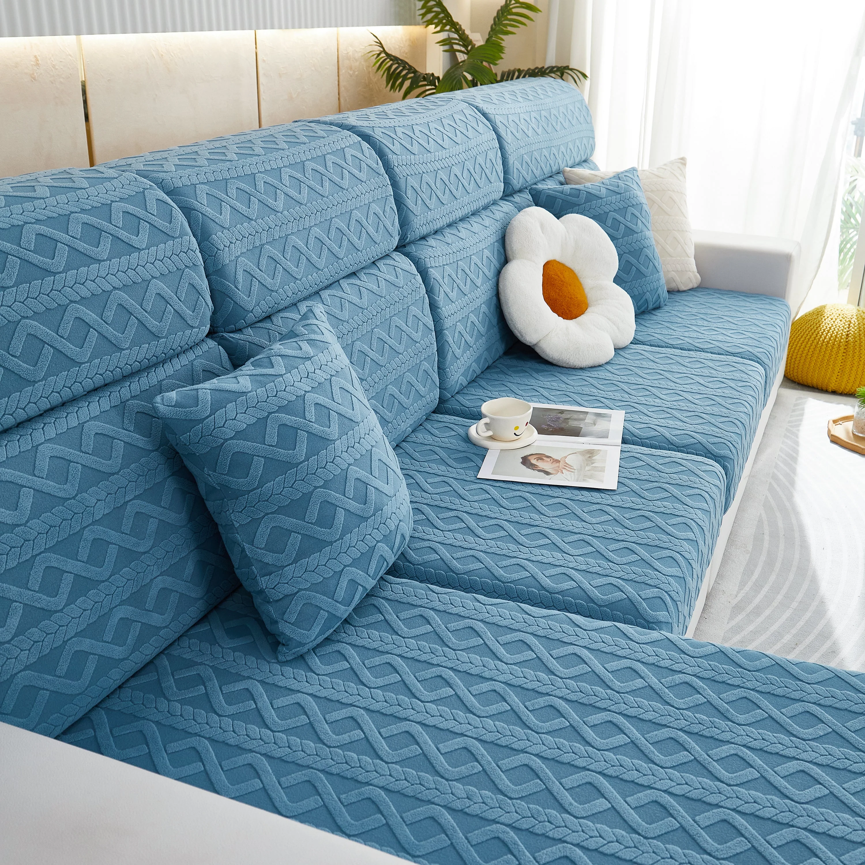 Product image 87