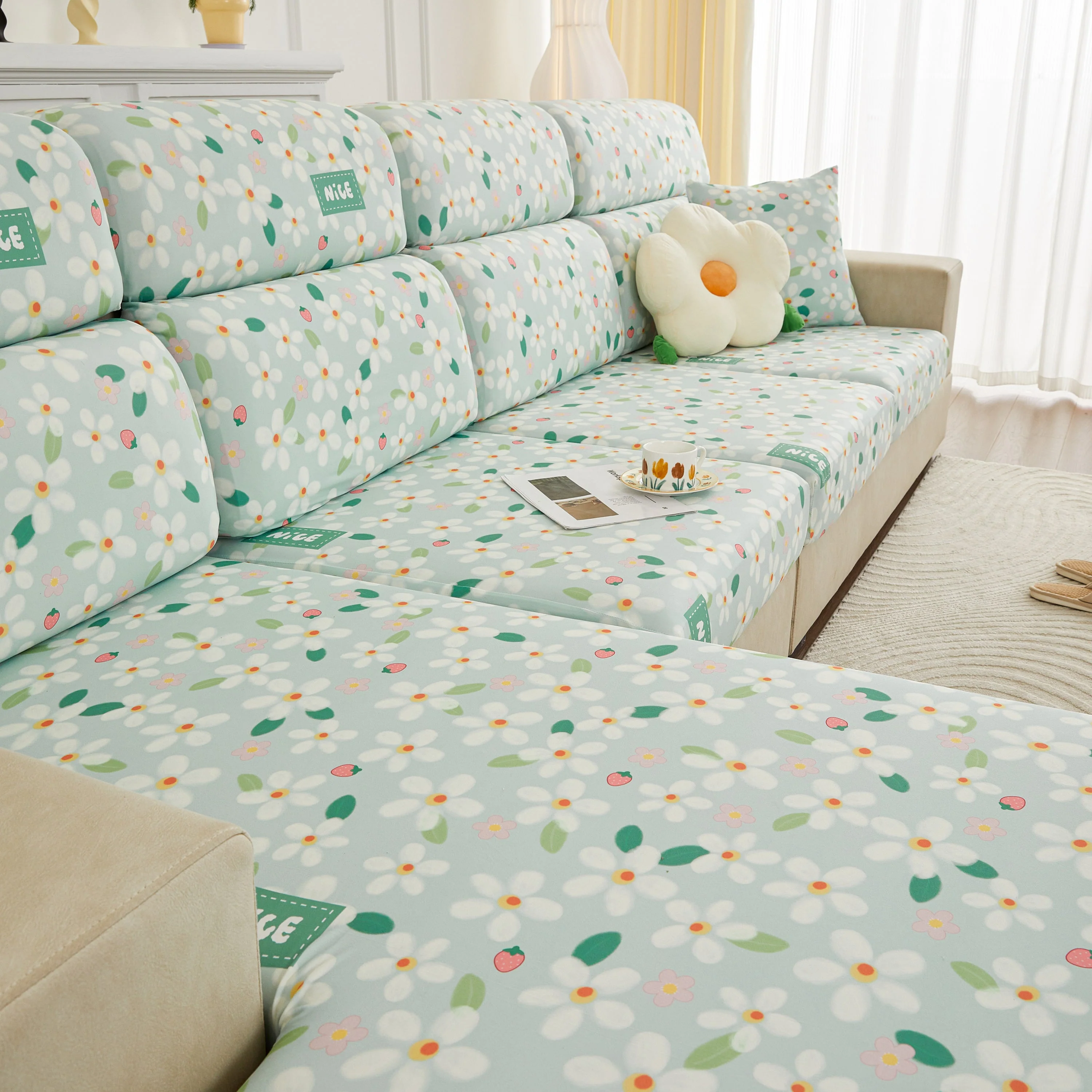 Product image 29