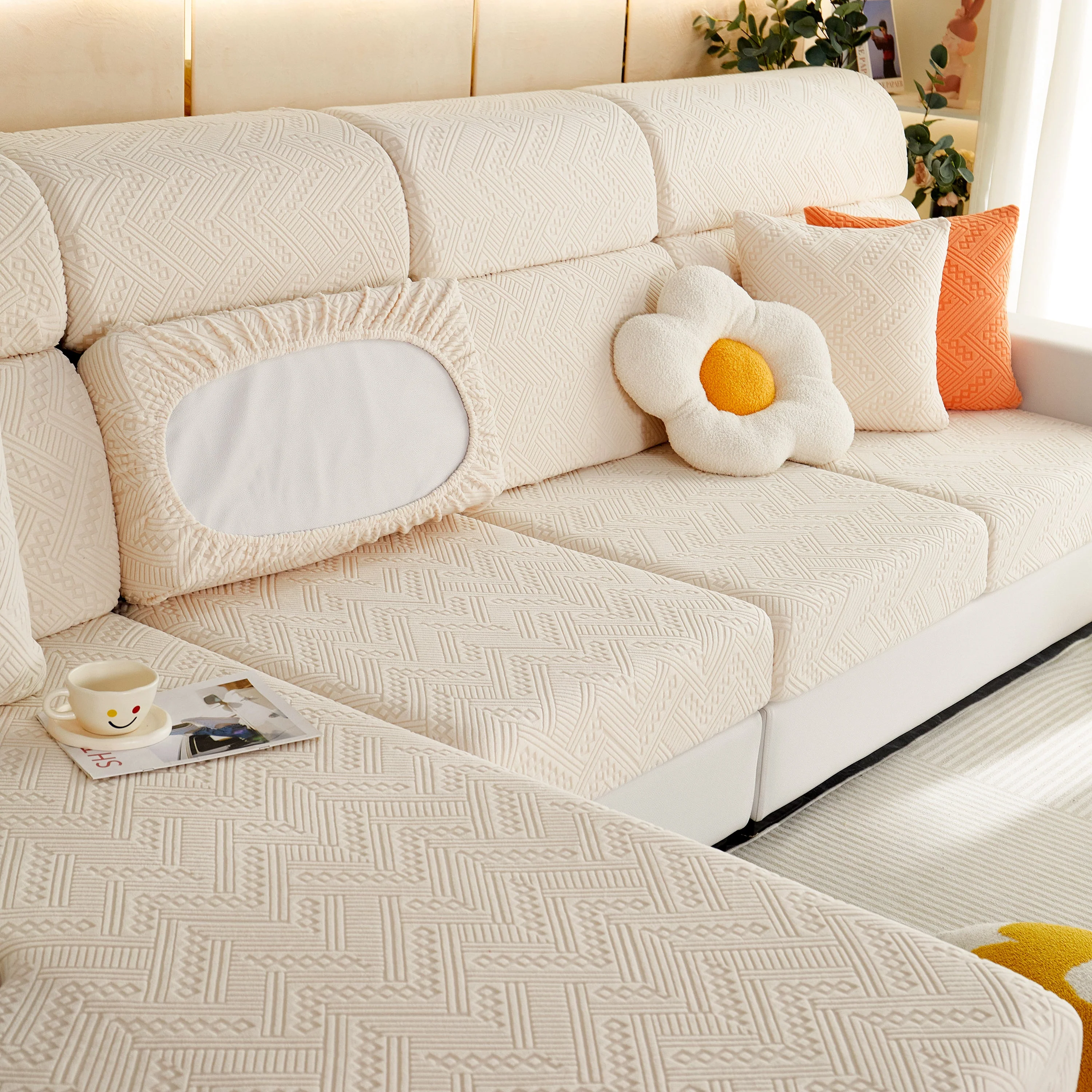 Product image 39