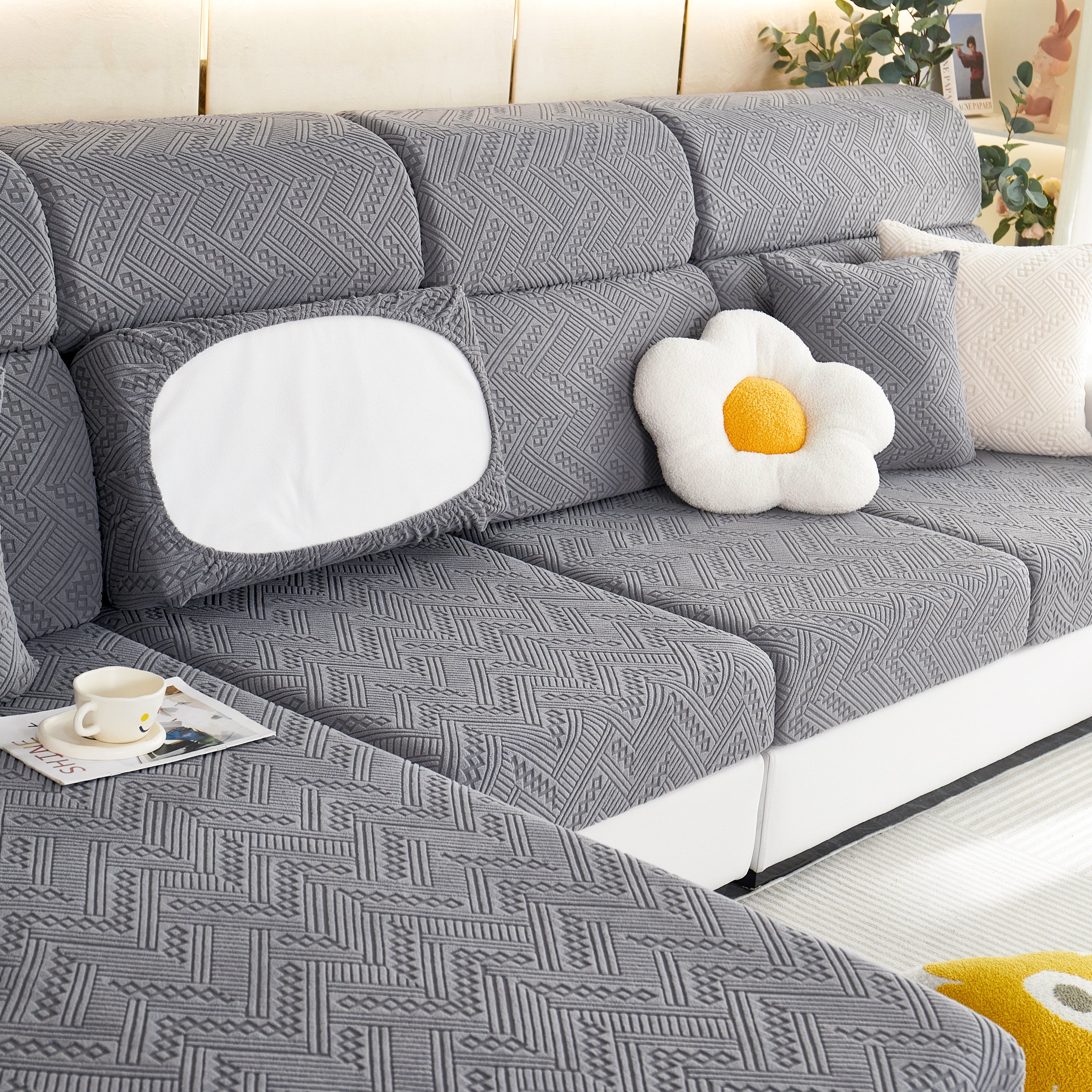 Product image 47