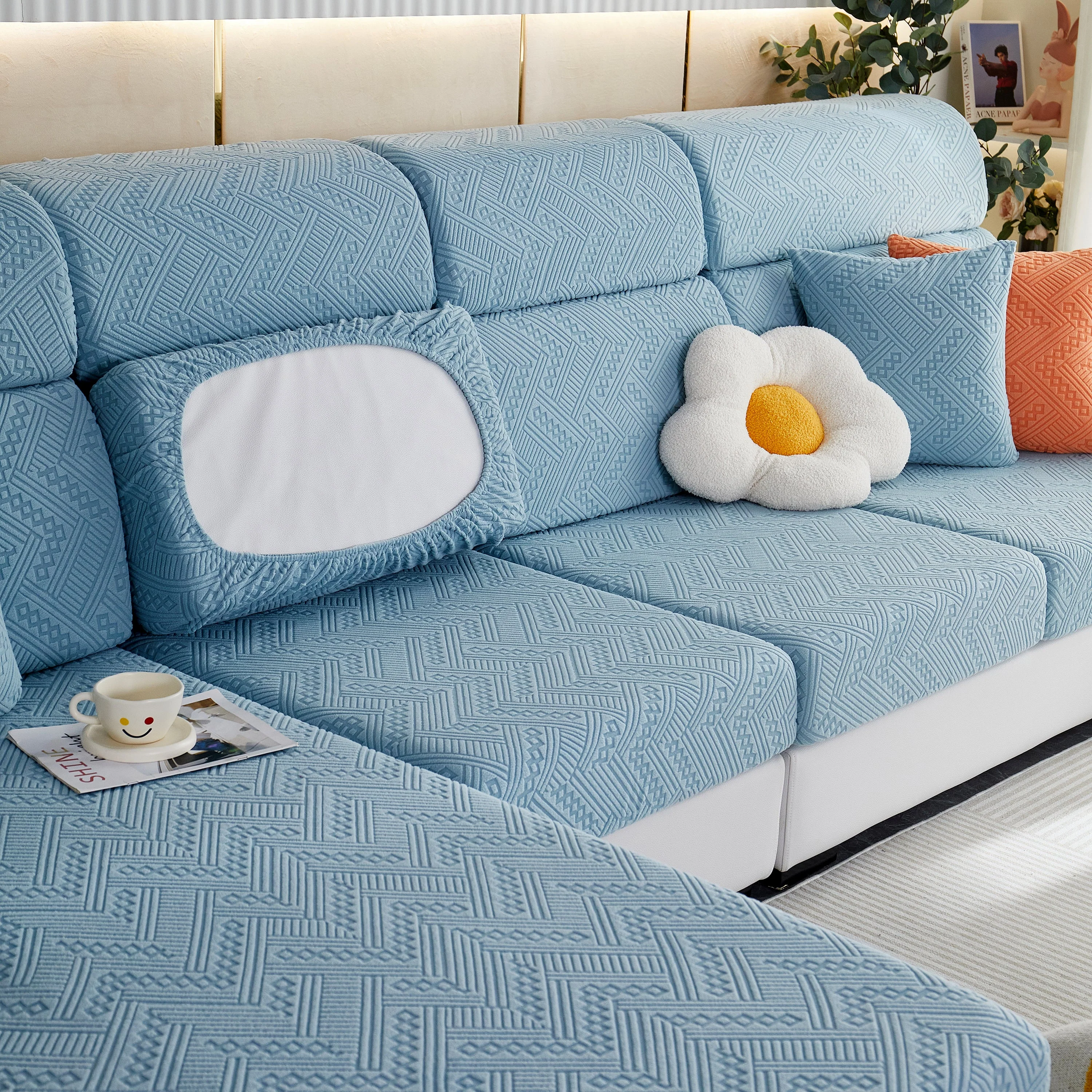 Product image 85