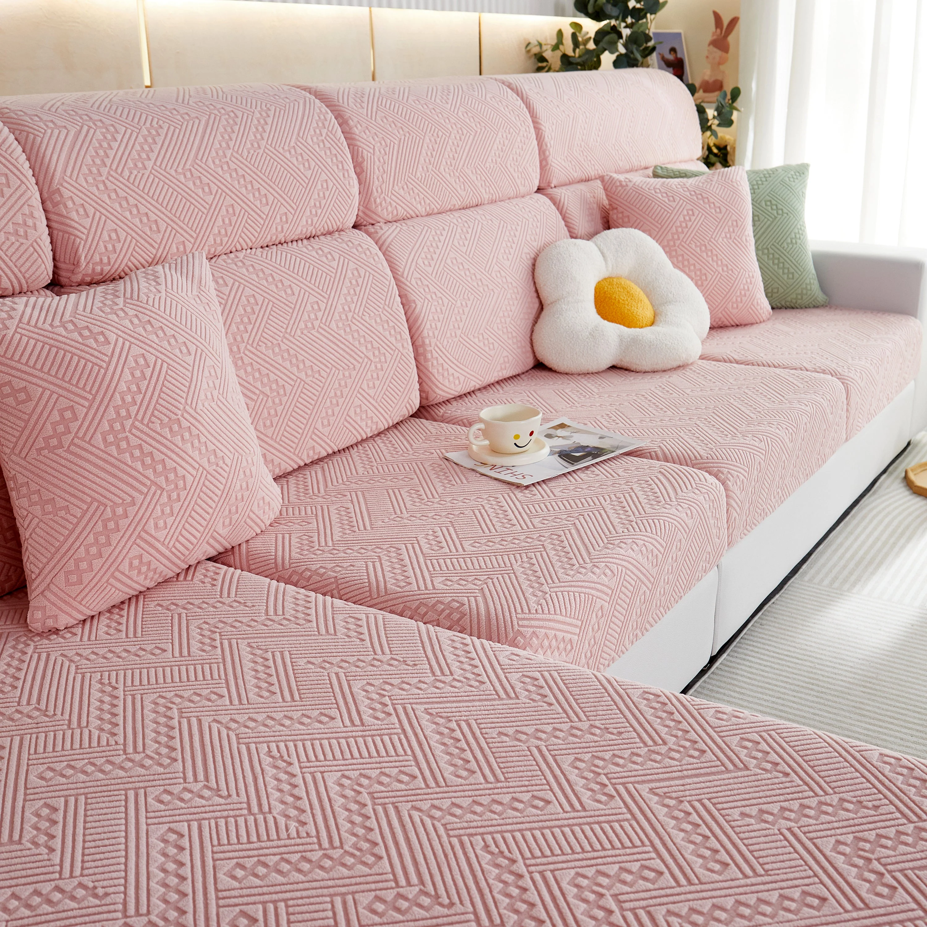 Product image 90