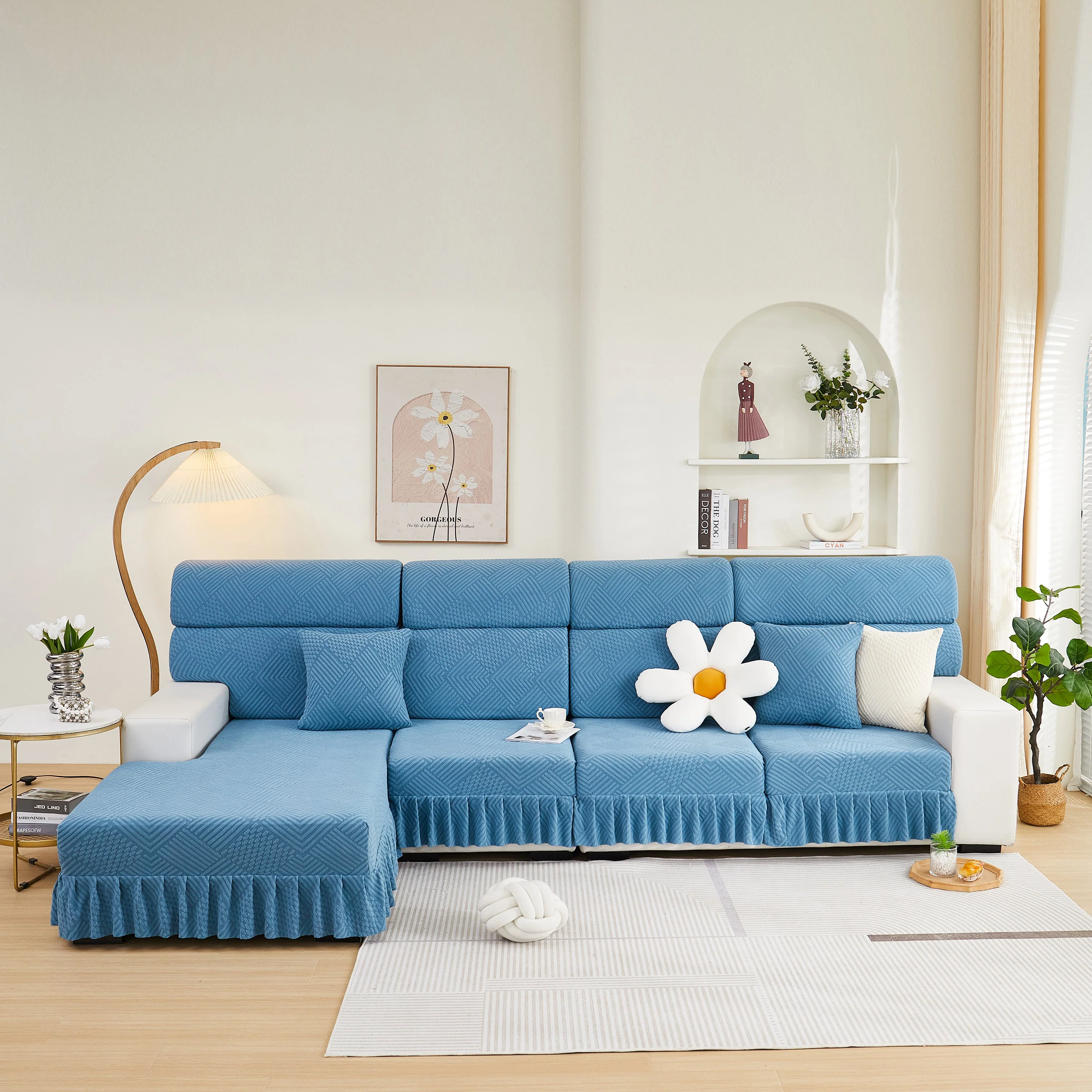 Product image 74