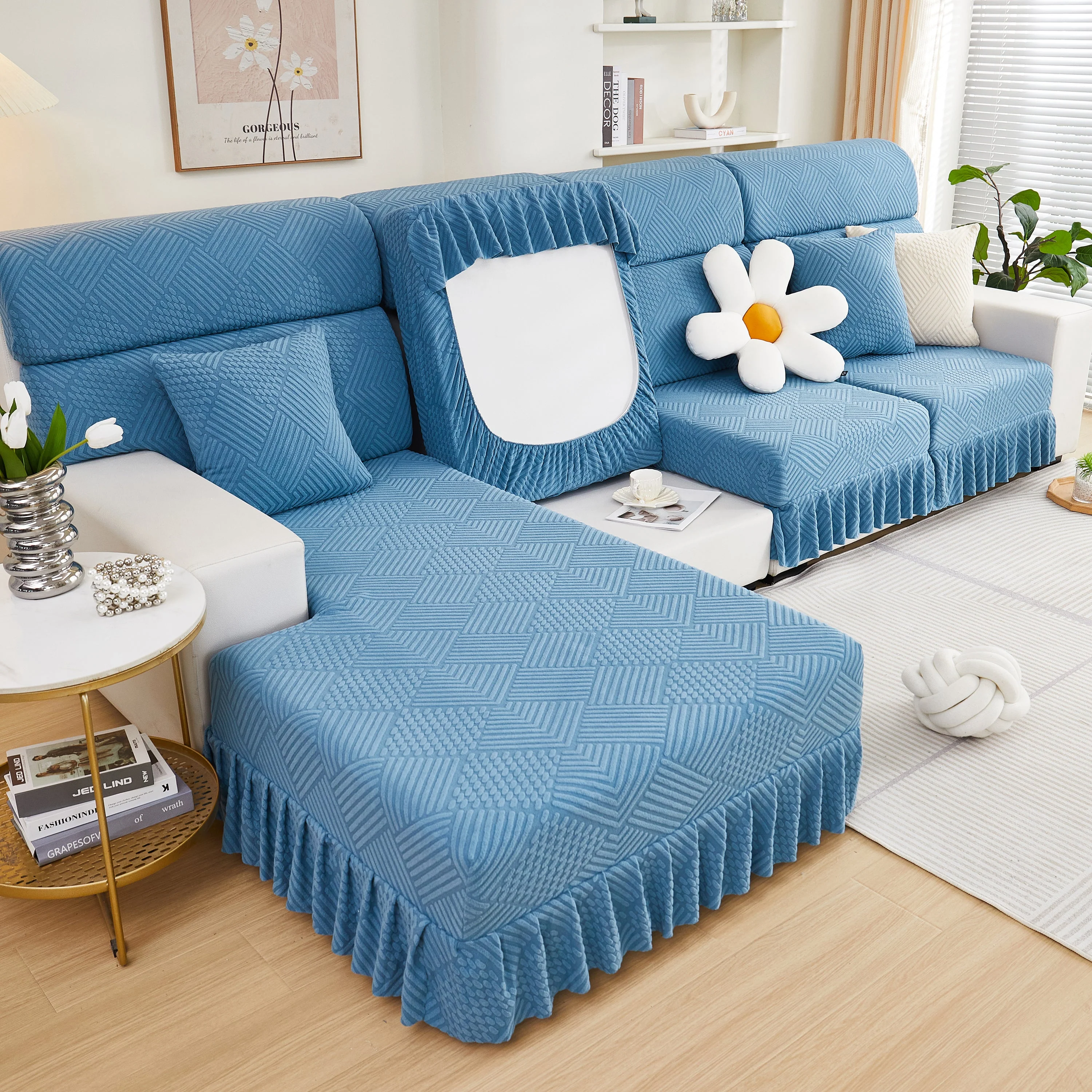 Product image 85