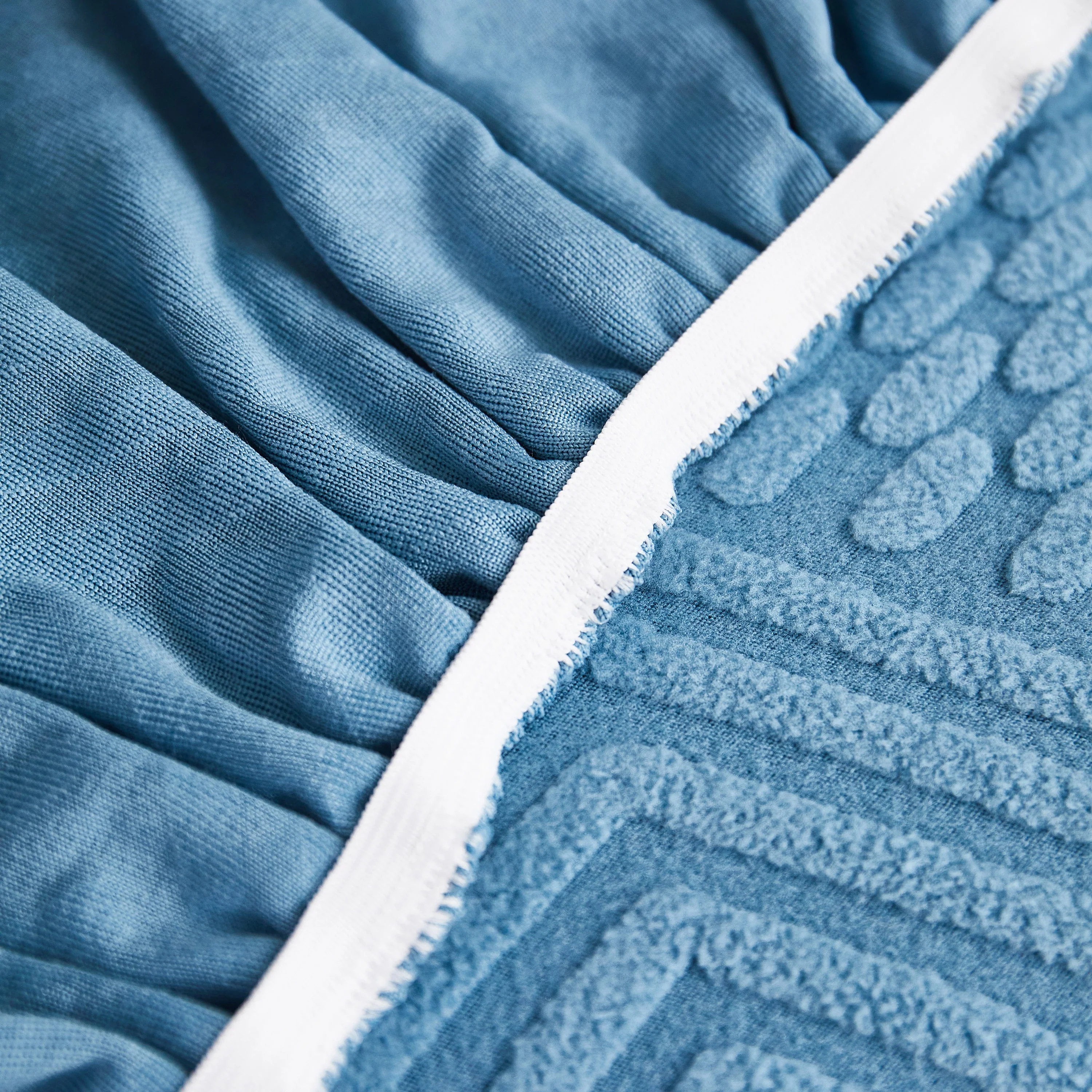 Product image 88