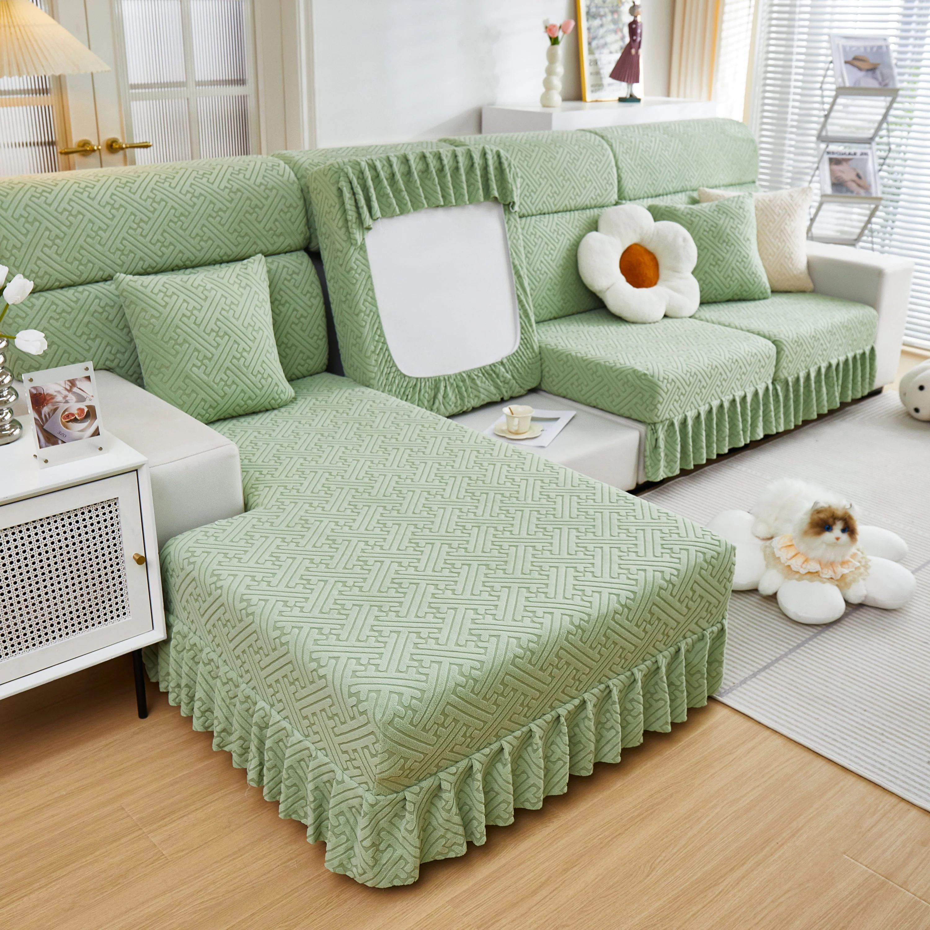 Product image 110