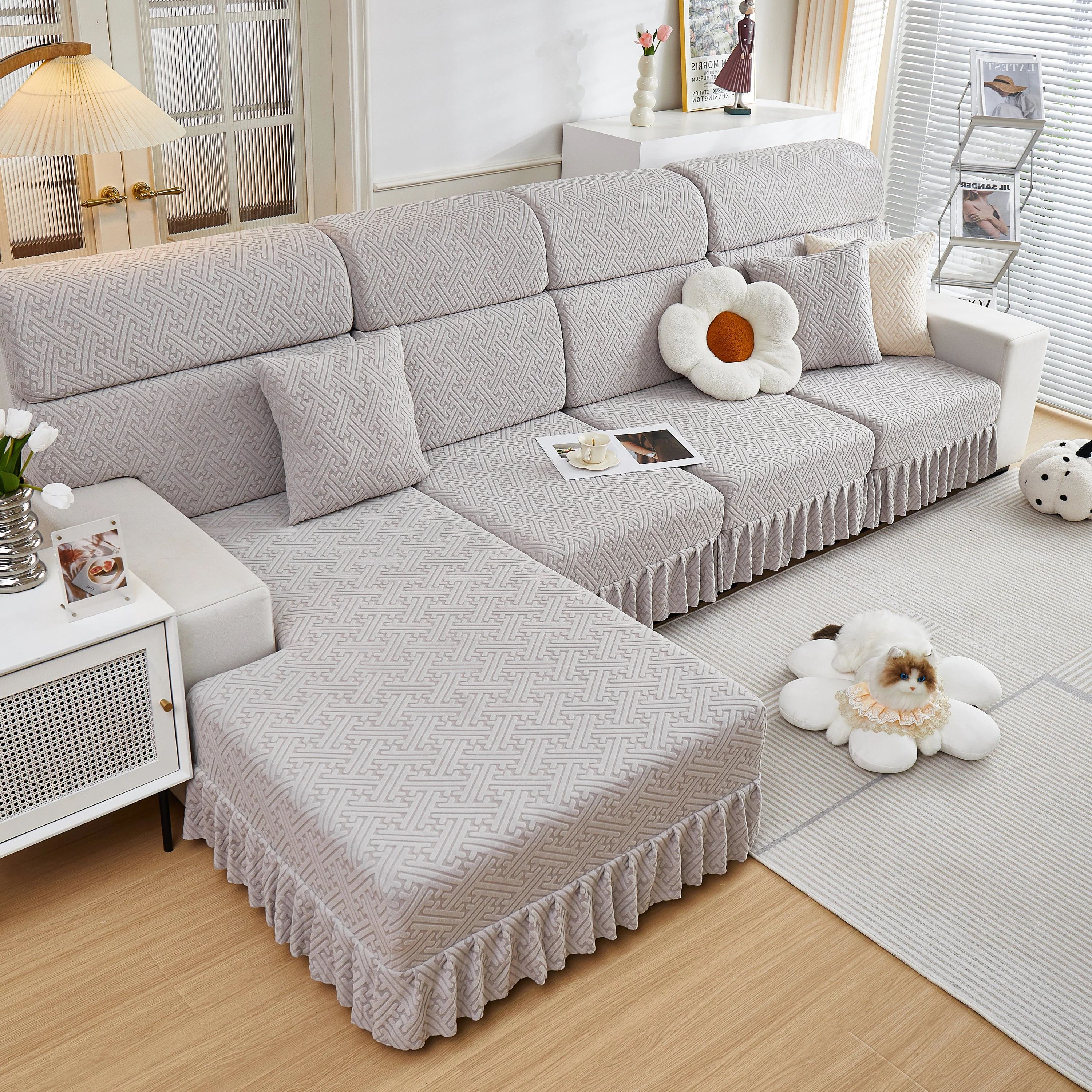 Product image 121