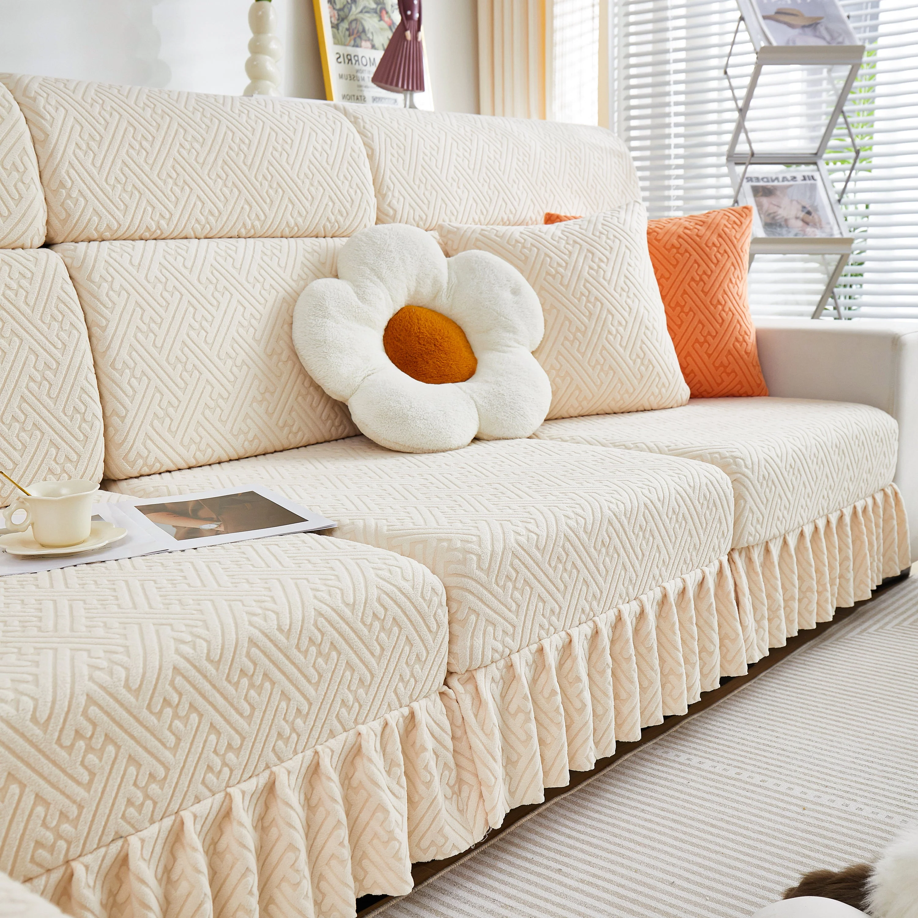 Product image 140