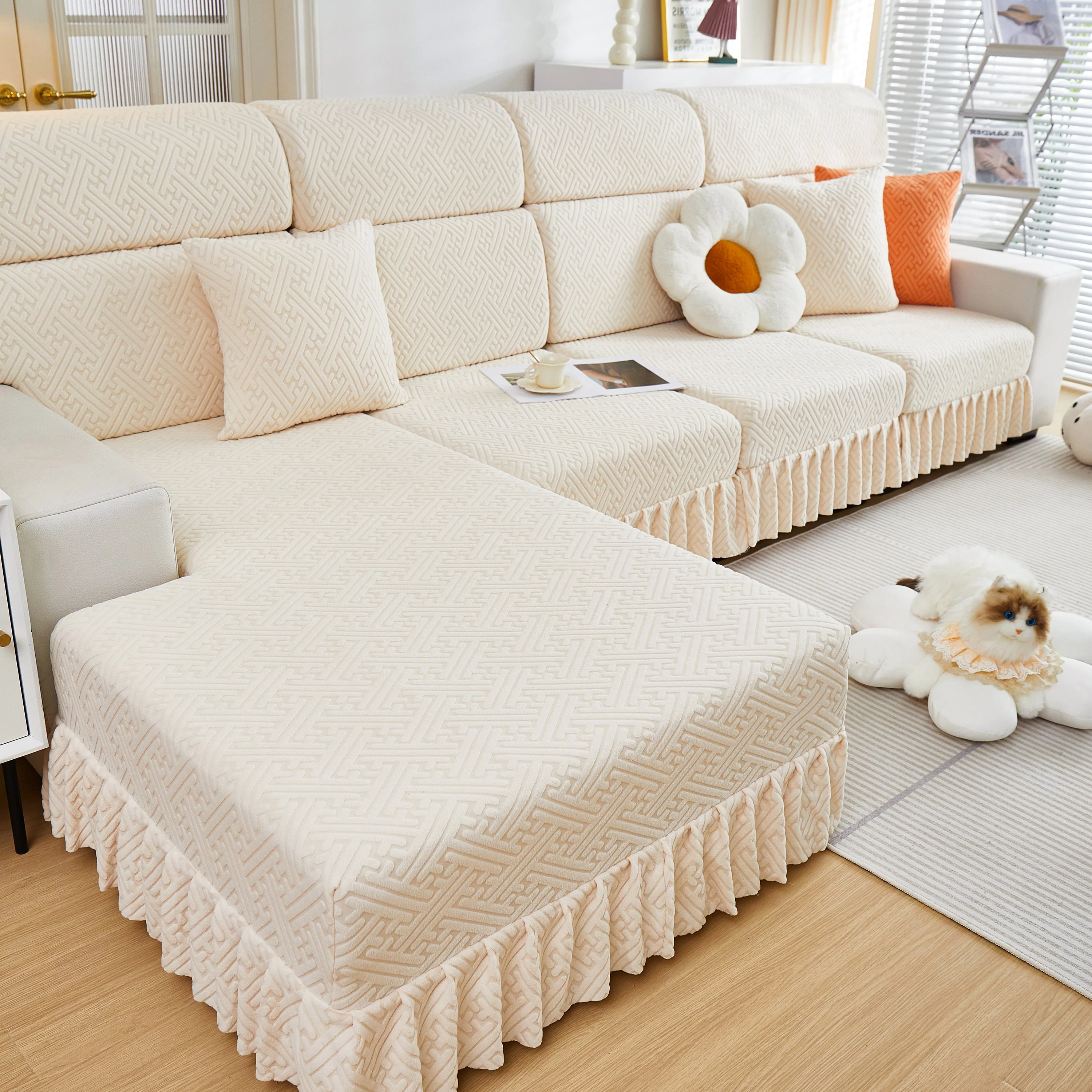 Product image 141