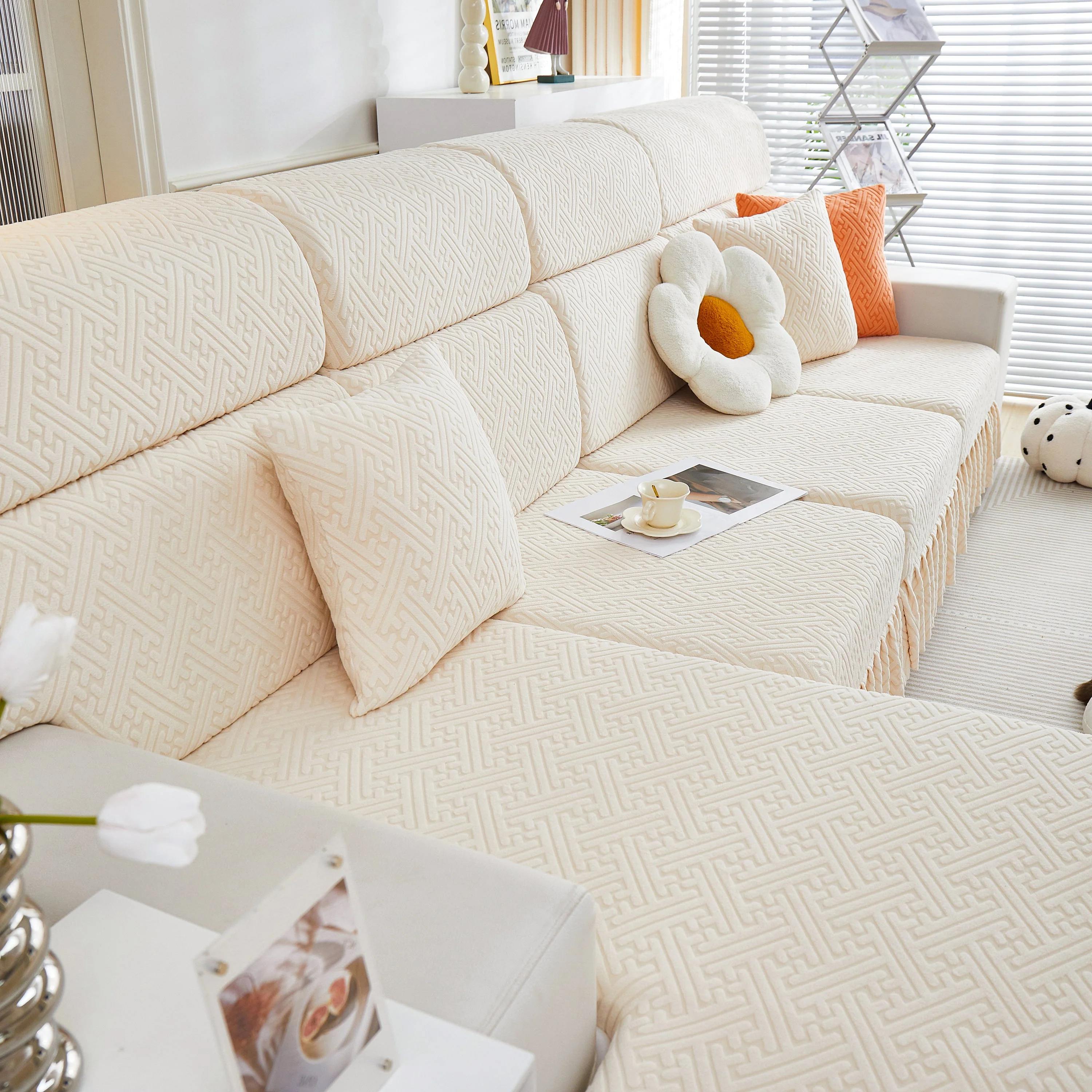 Product image 146