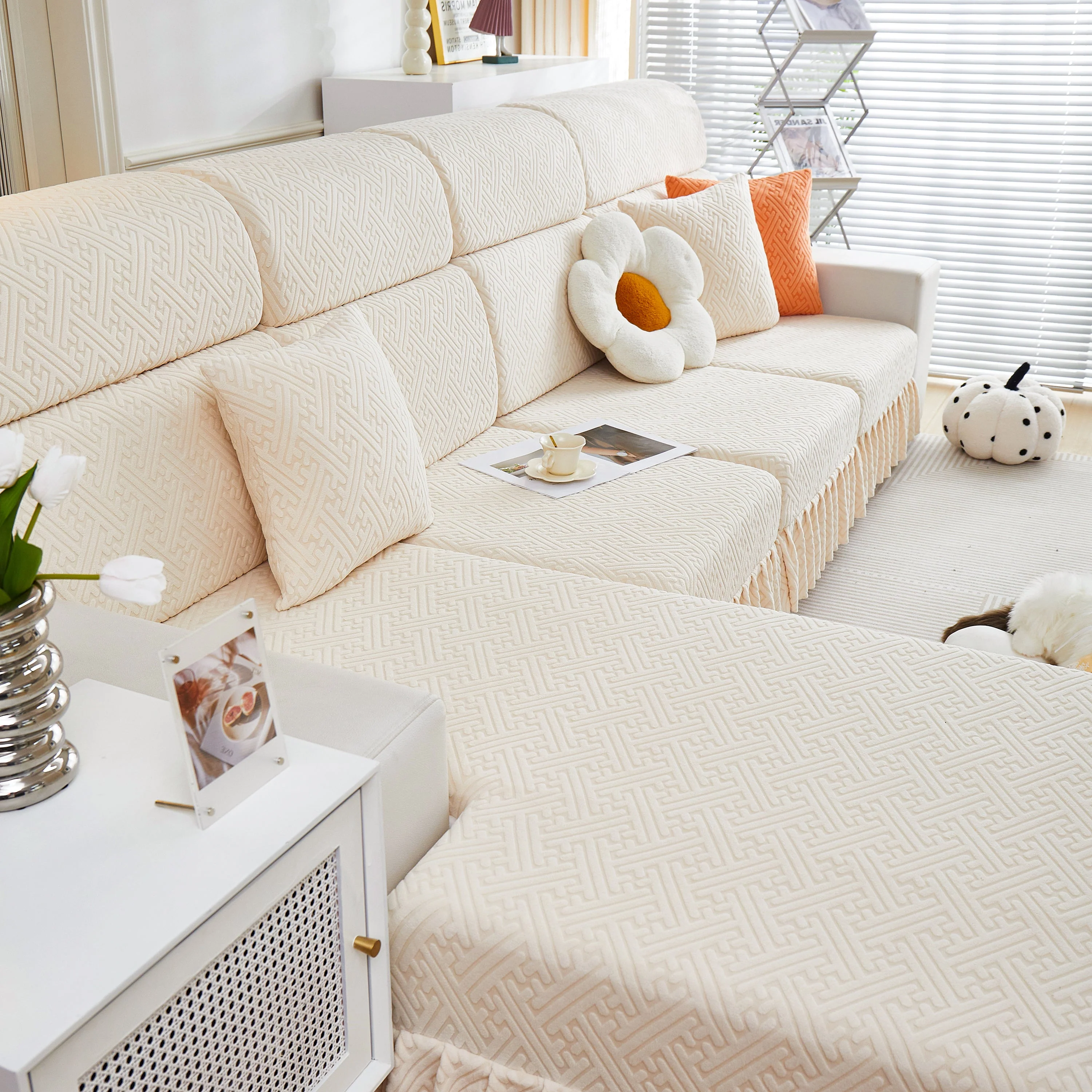 Product image 148