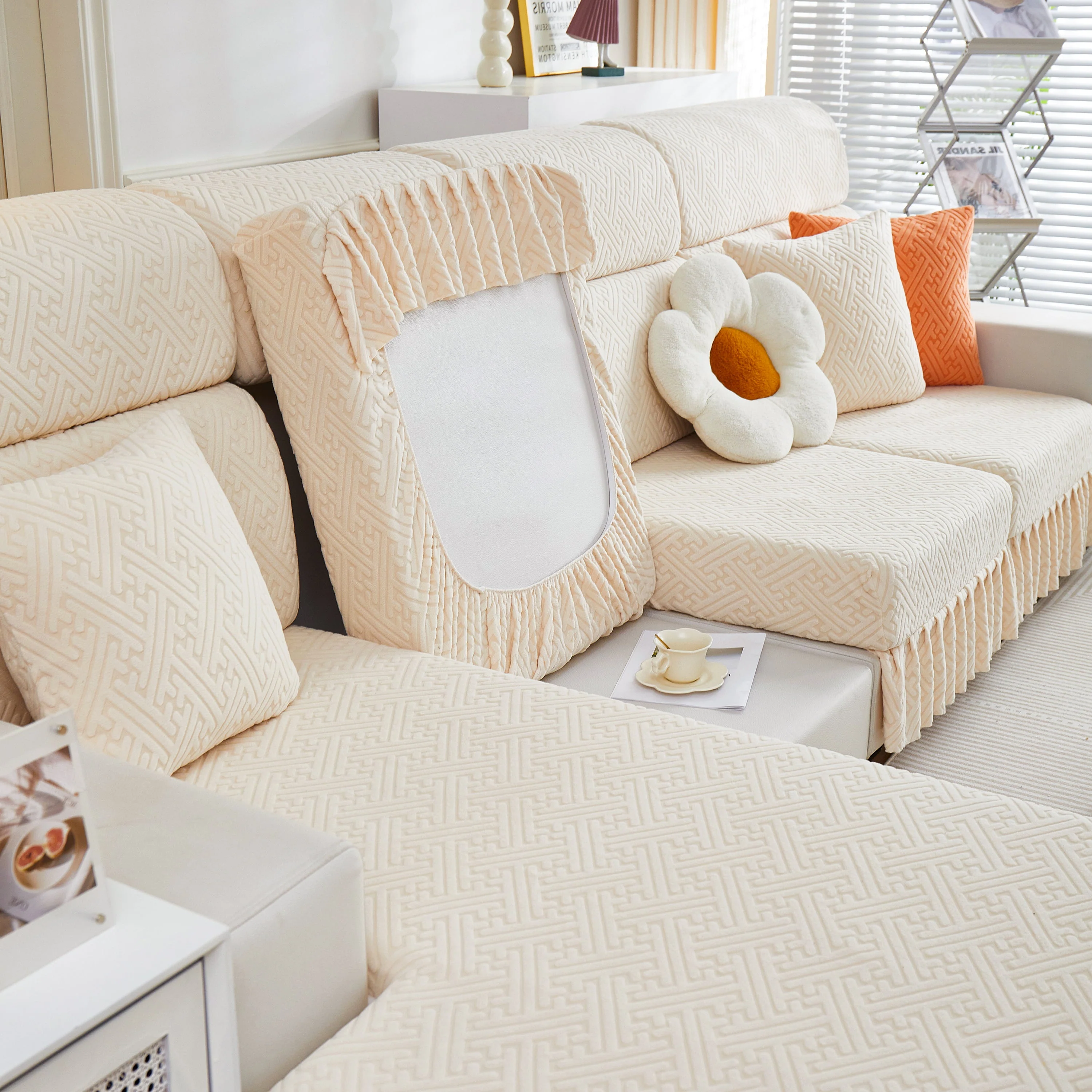 Product image 154
