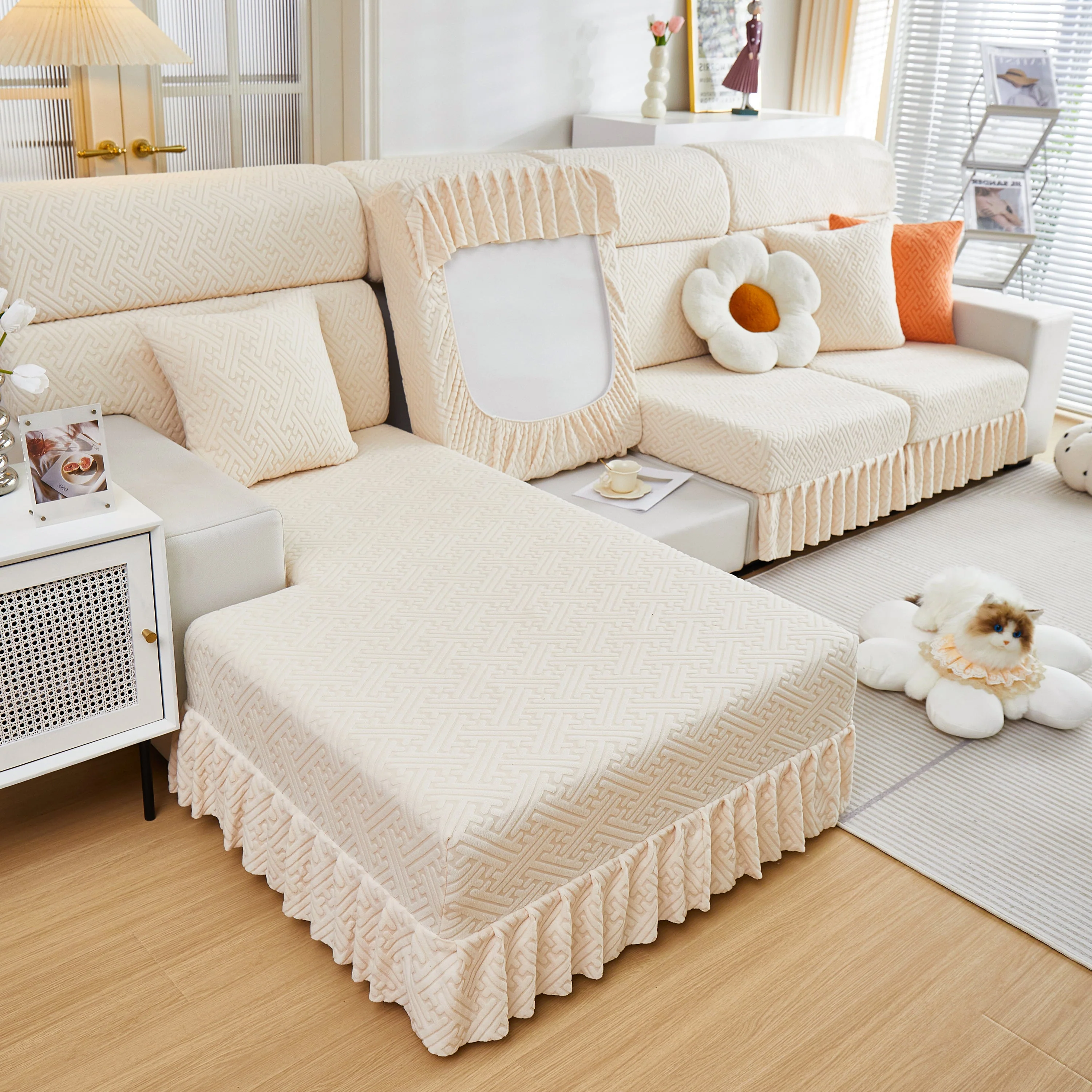 Product image 155
