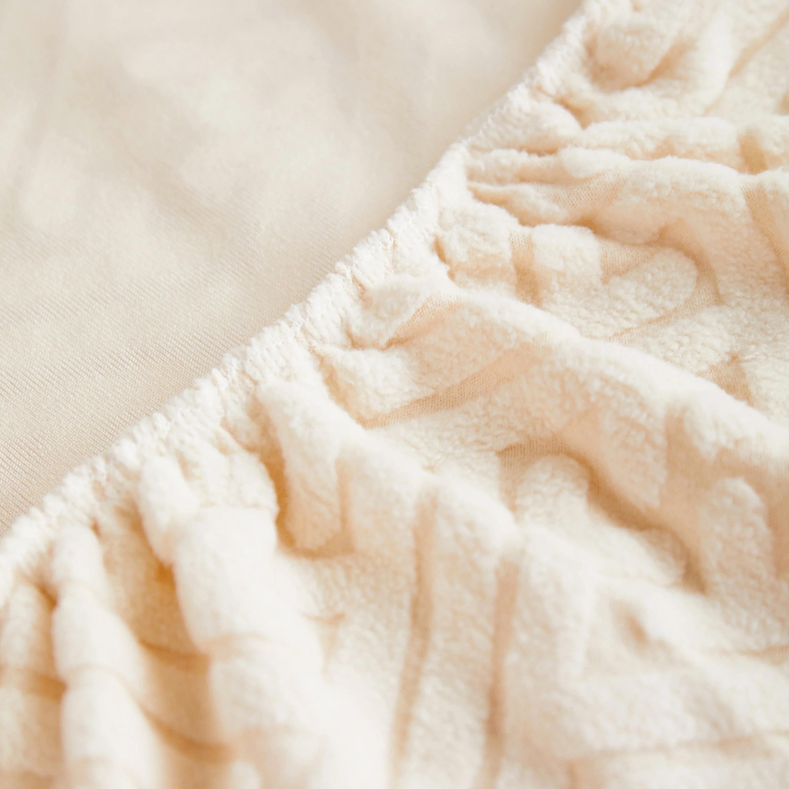 Product image 157
