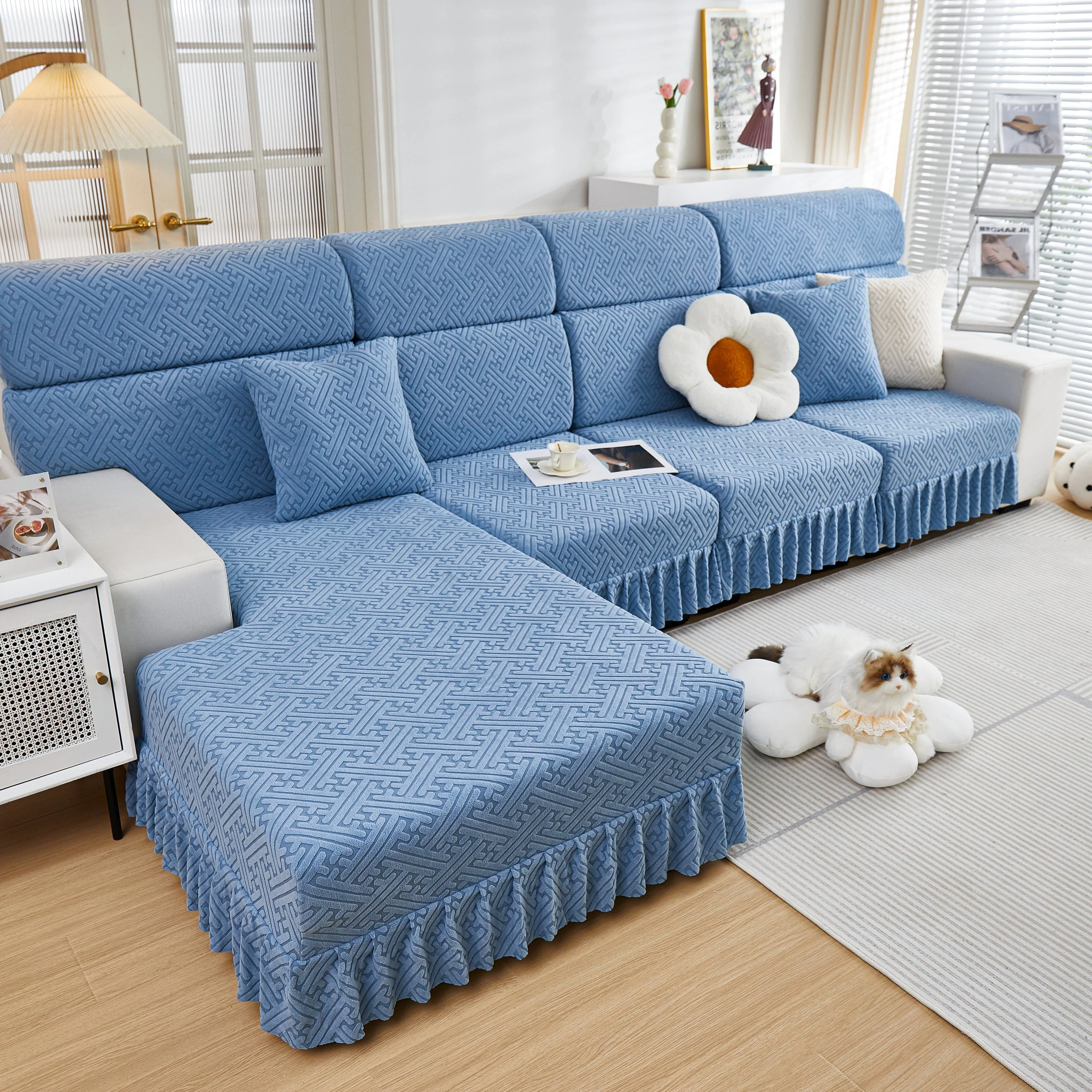 Product image 165