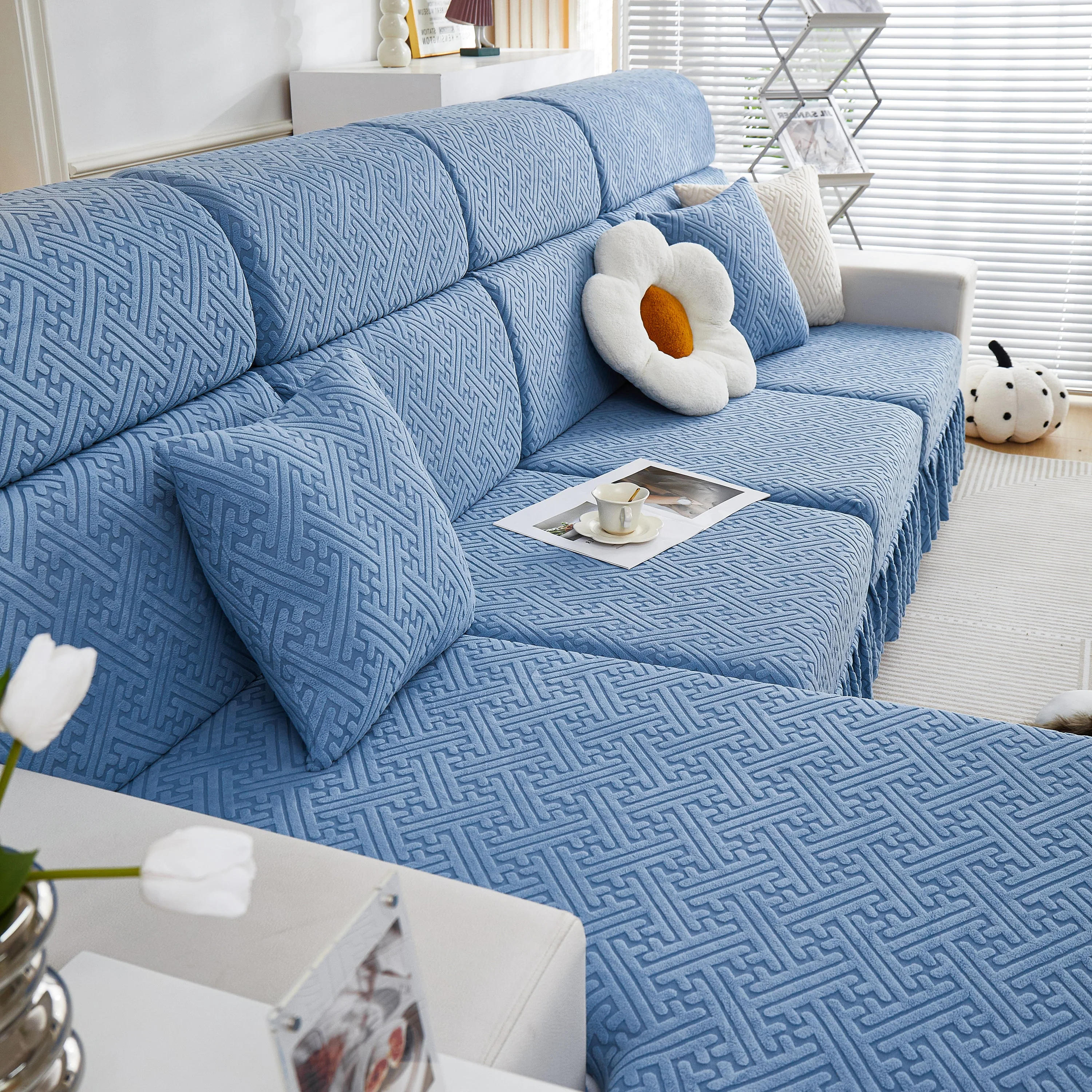 Product image 169