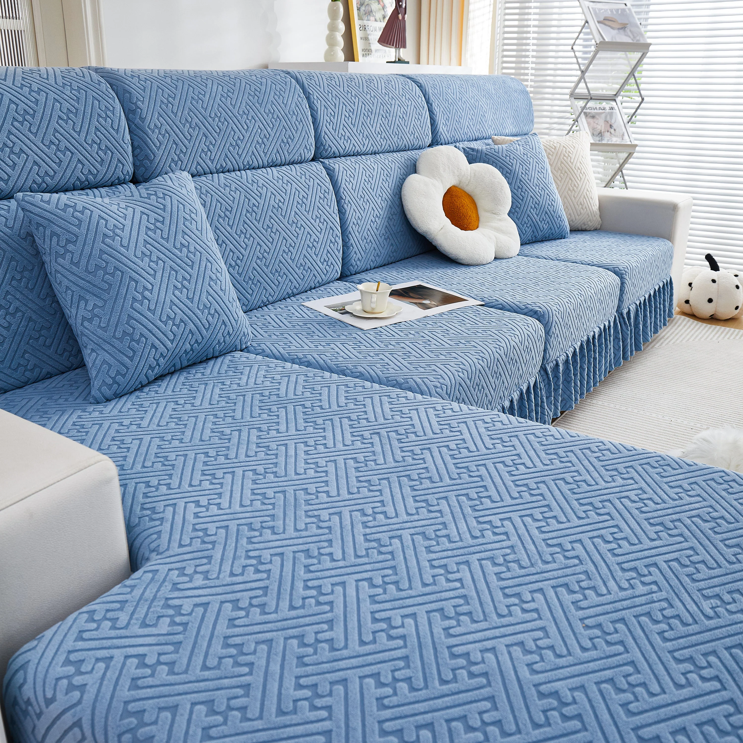 Product image 172