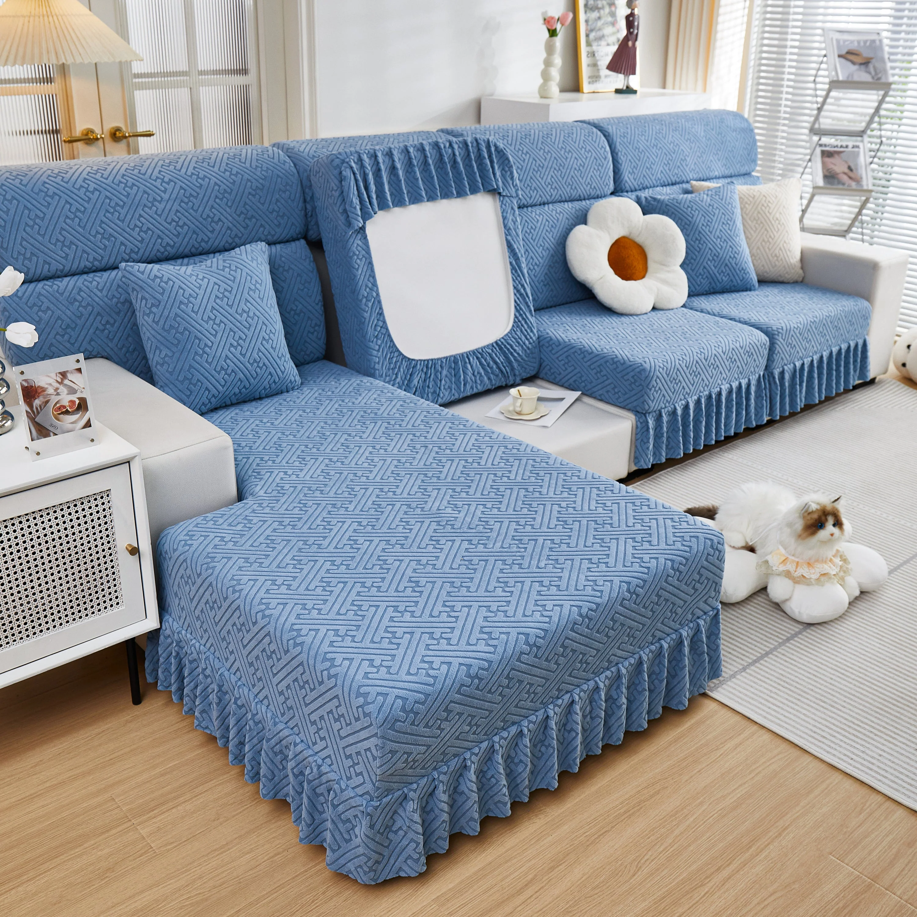 Product image 178
