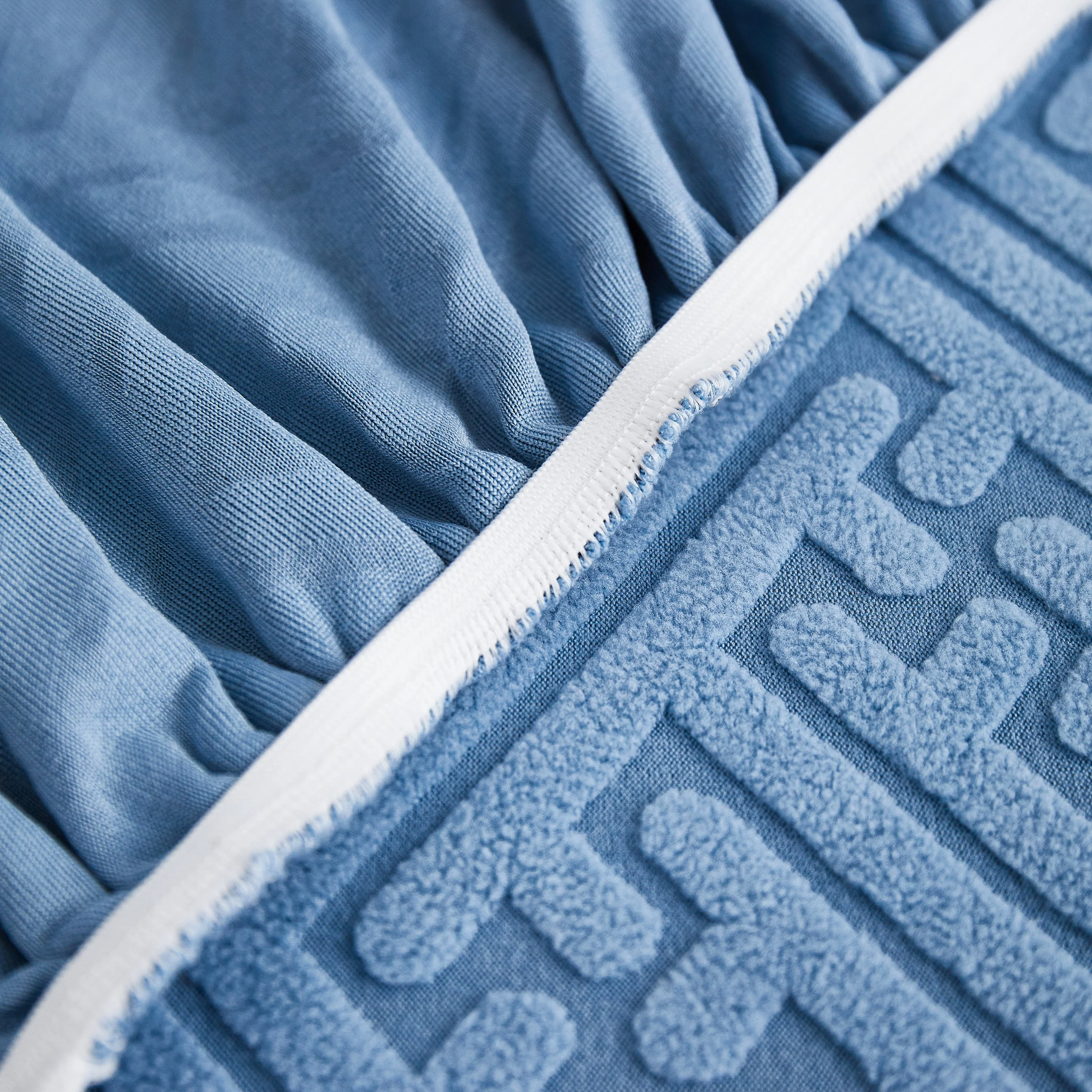 Product image 181
