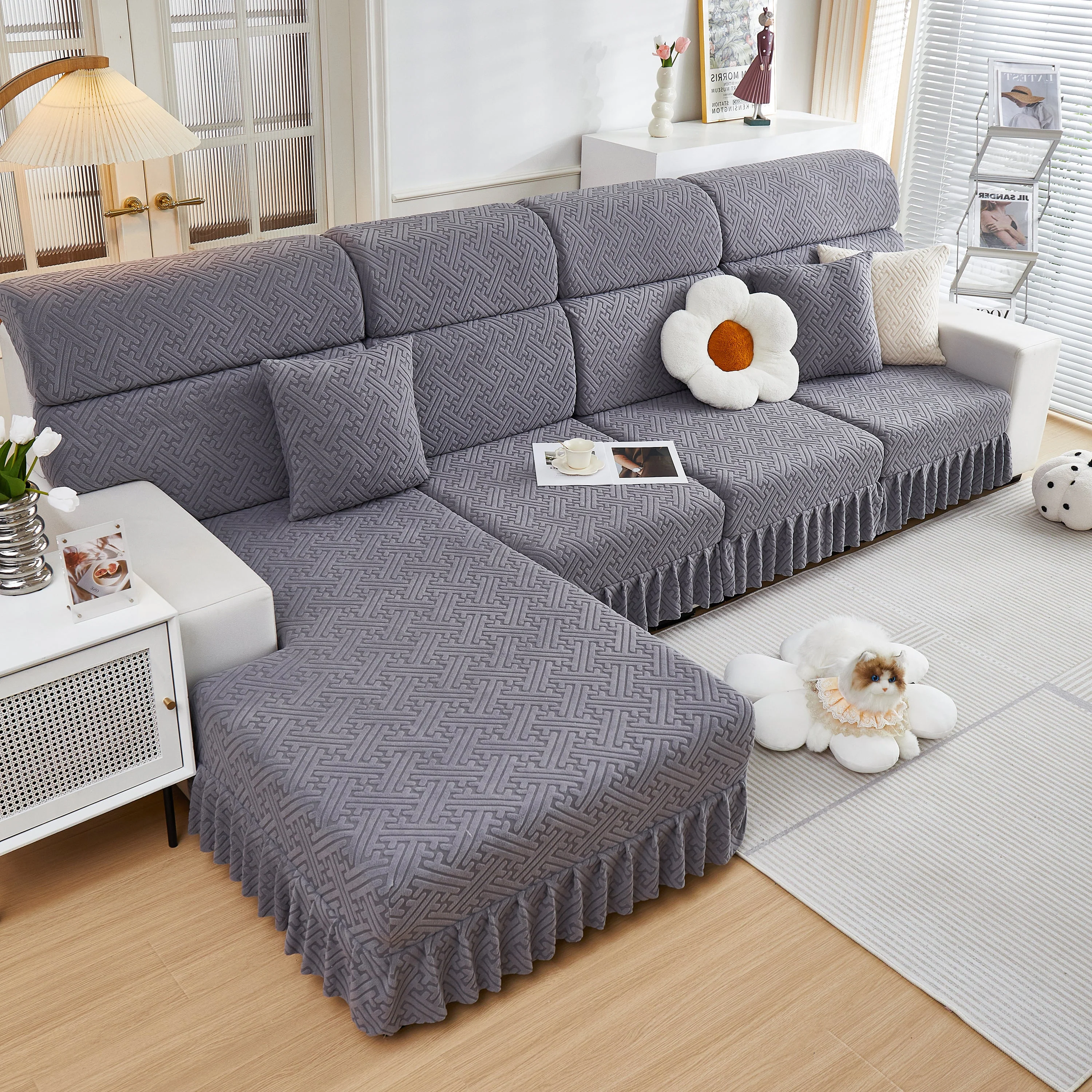 Product image 61