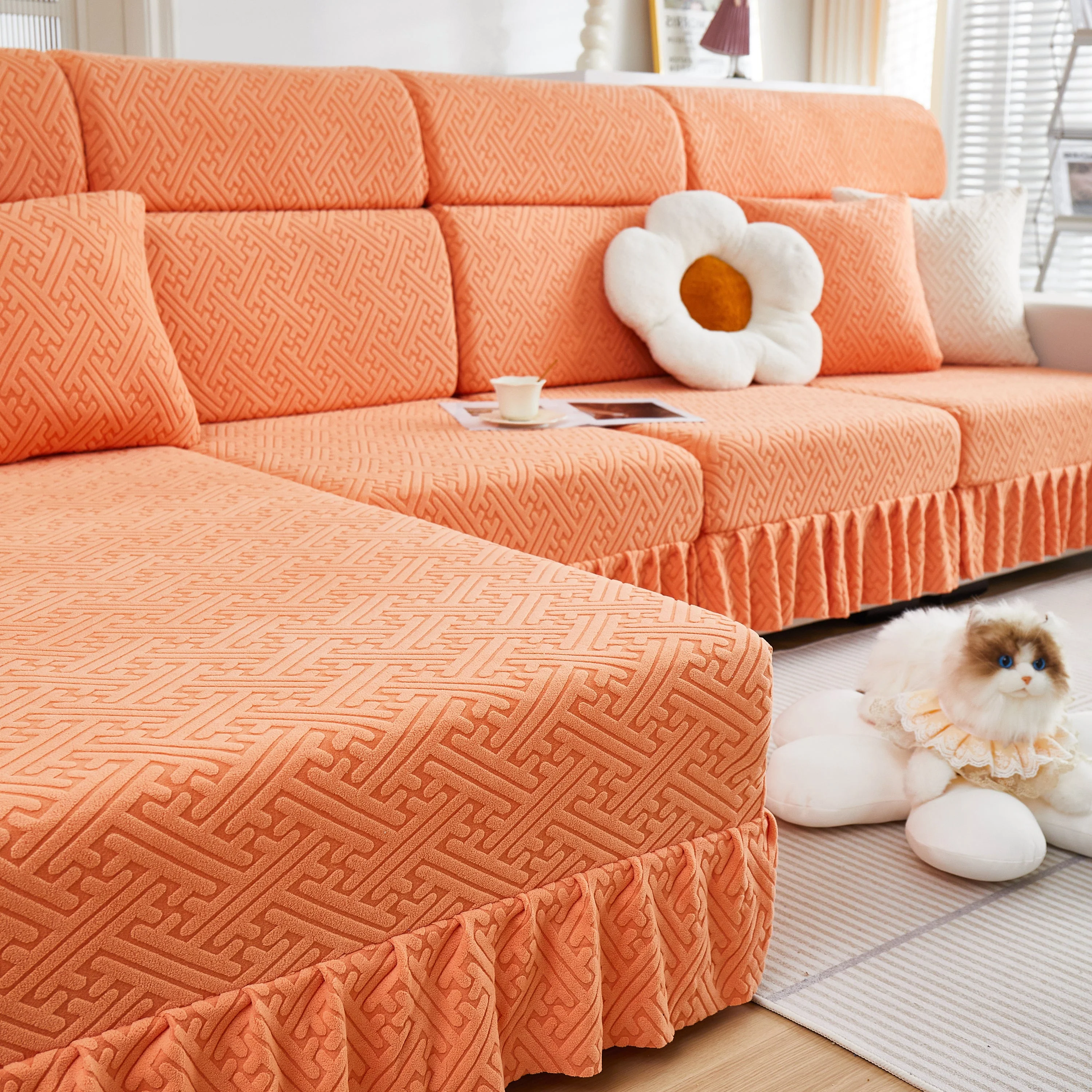 Product image 79