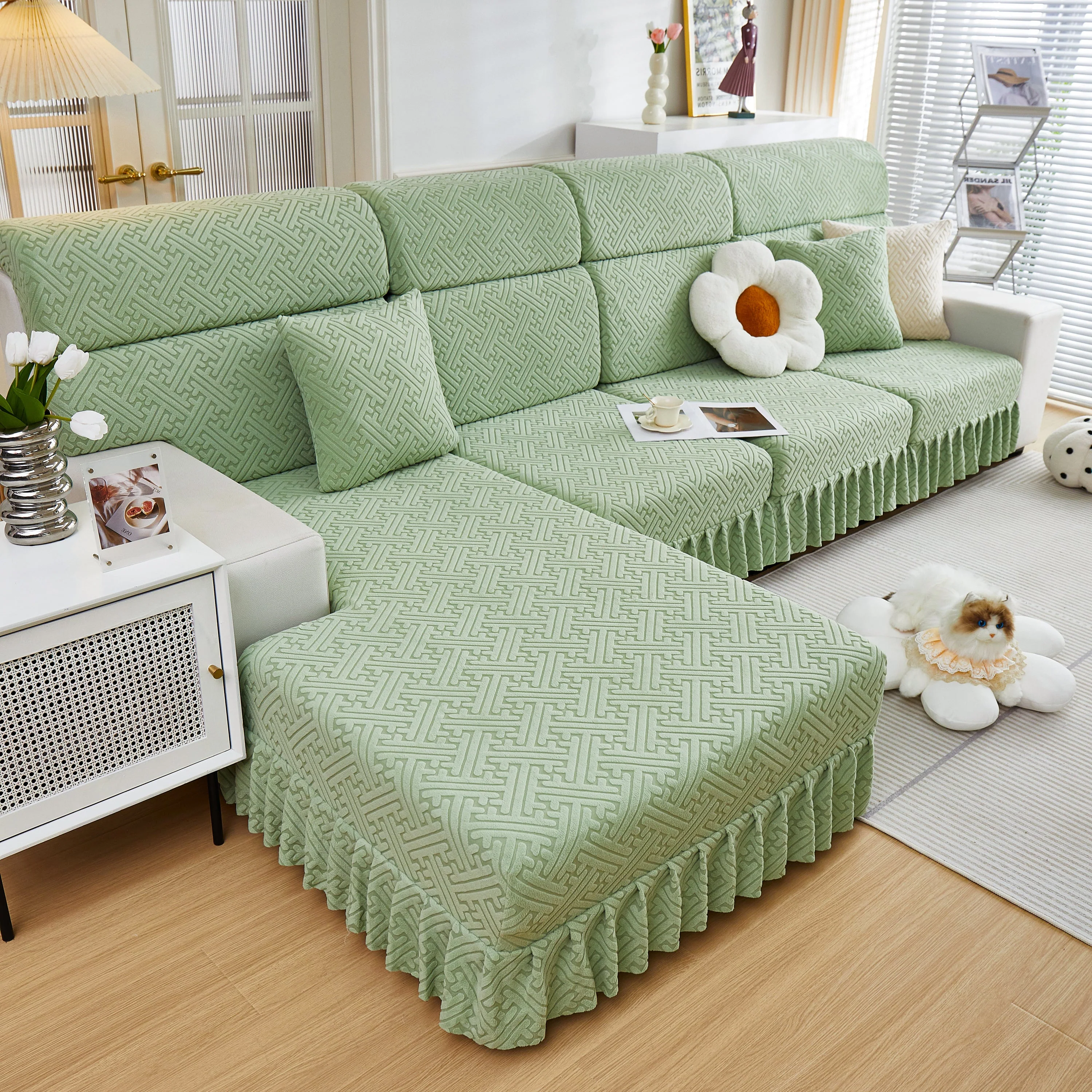 Product image 98