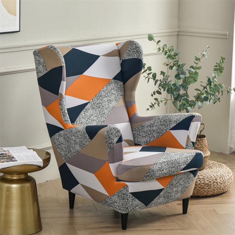 Product image 57