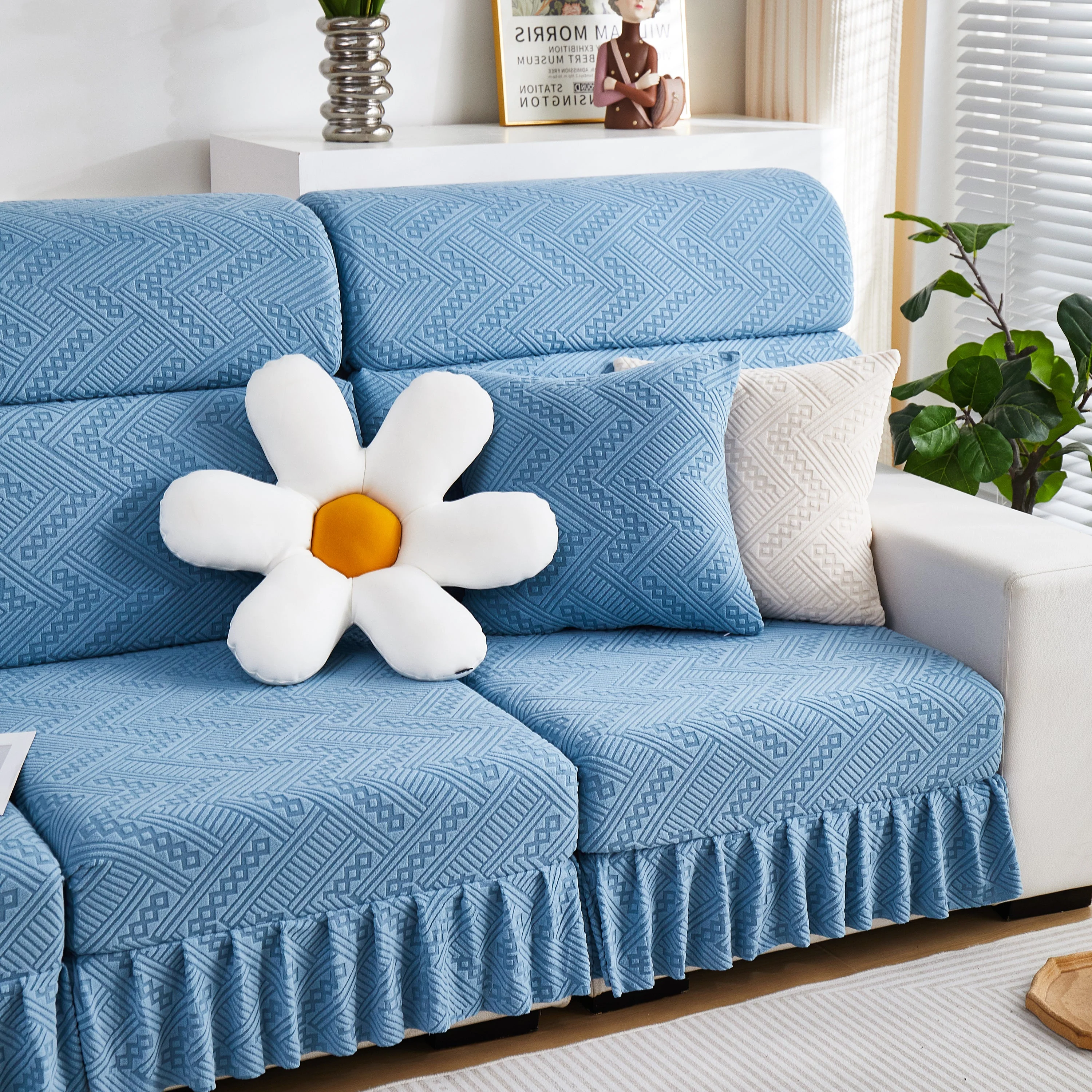 Product image 108