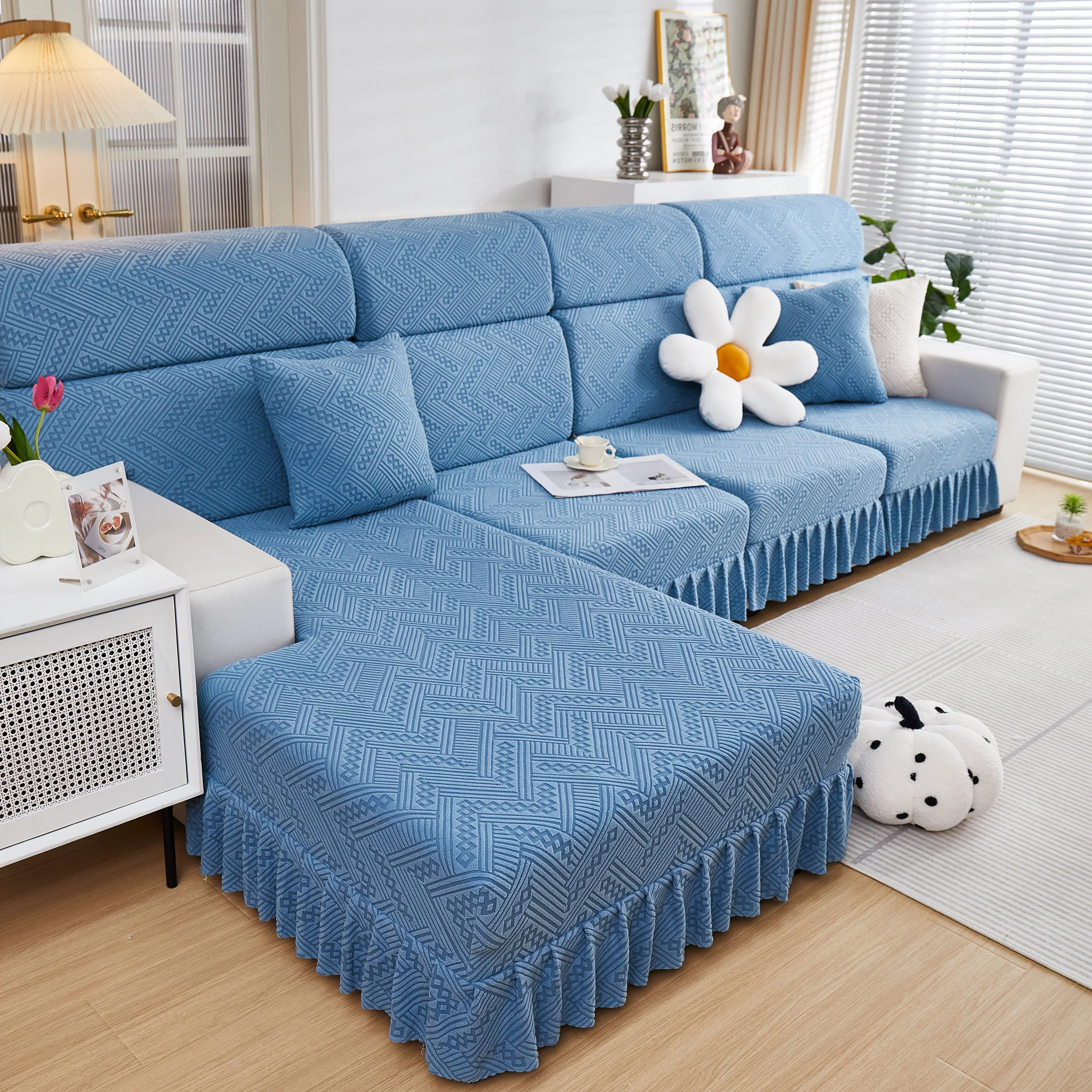 Product image 112