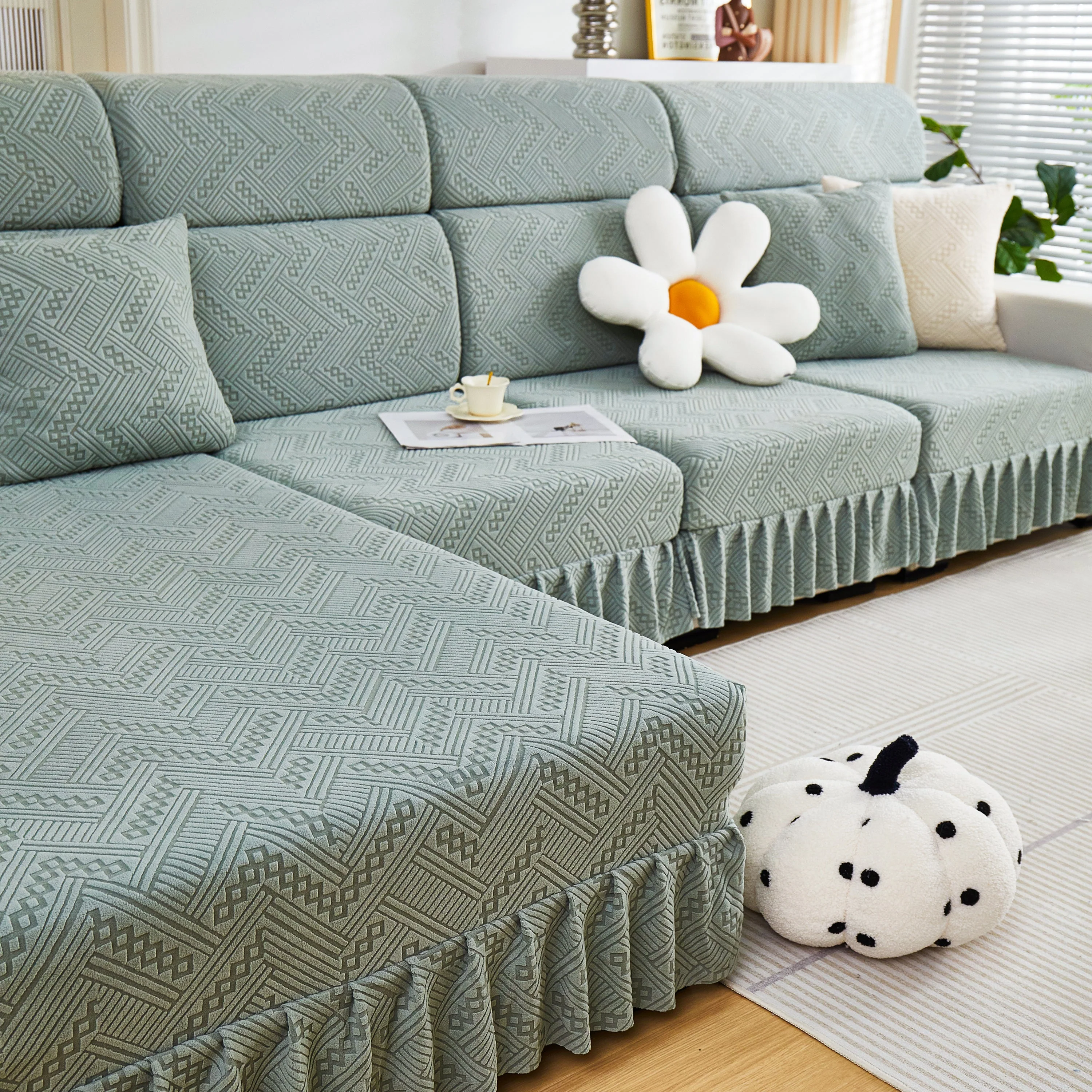 Product image 130