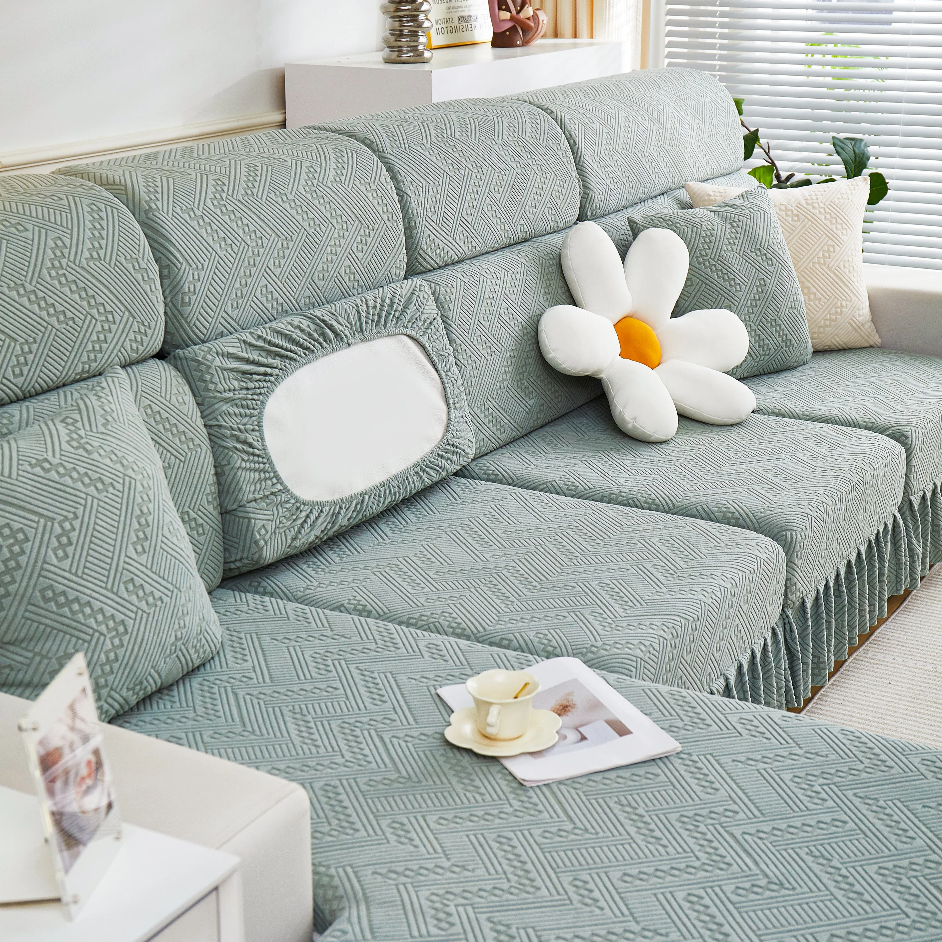 Product image 143