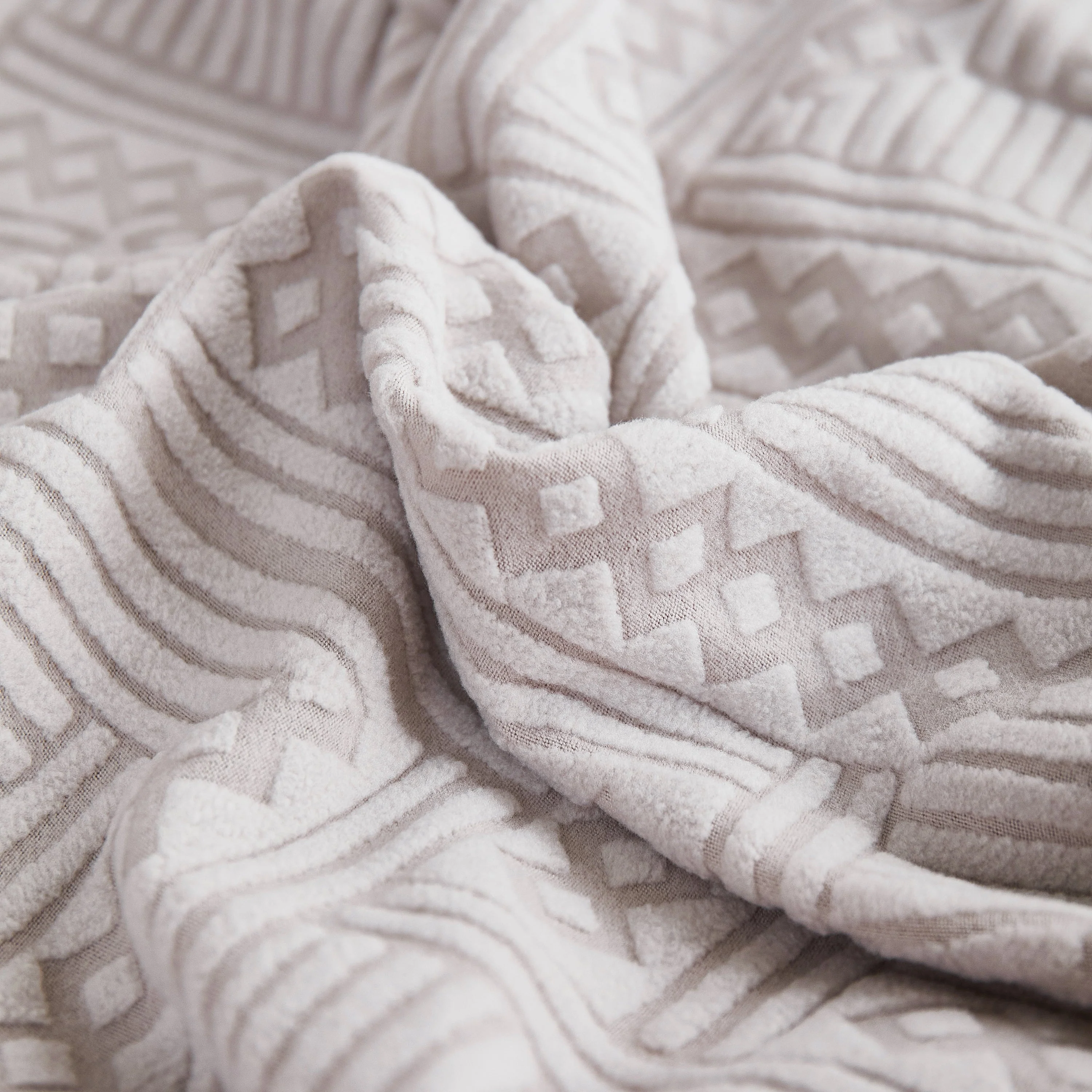 Product image 167