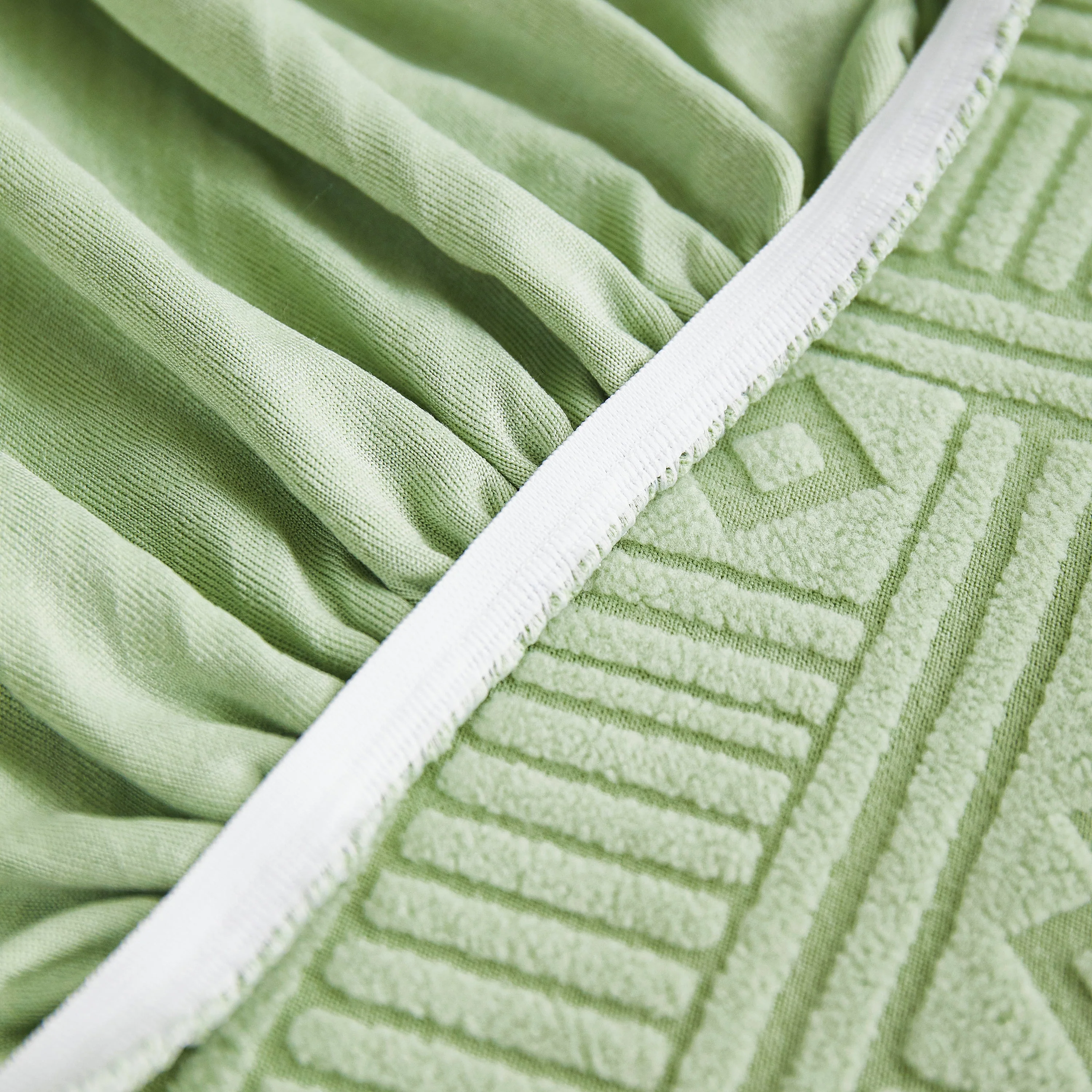 Product image 190