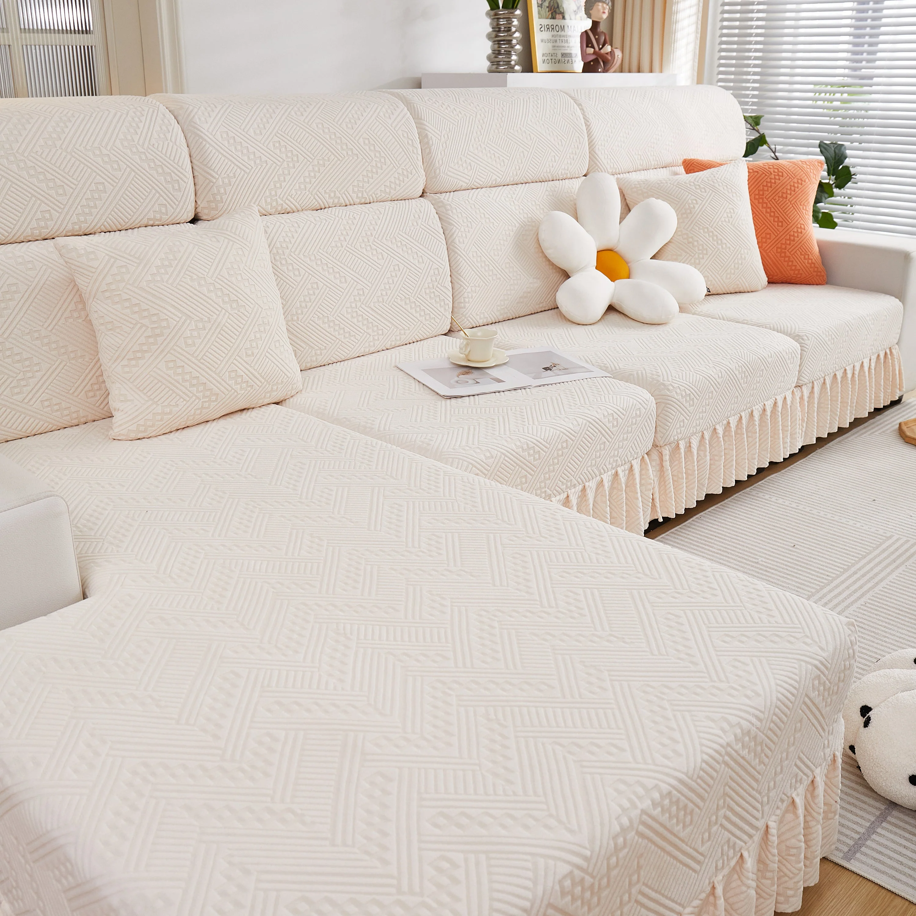 Product image 77