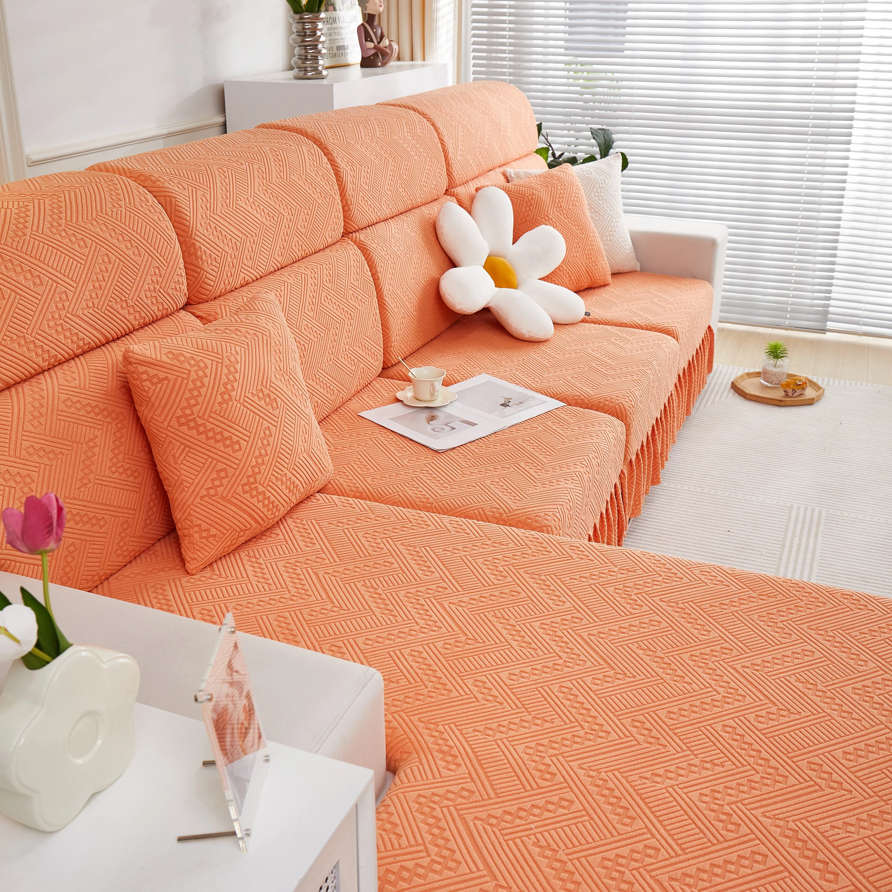 Product image 96