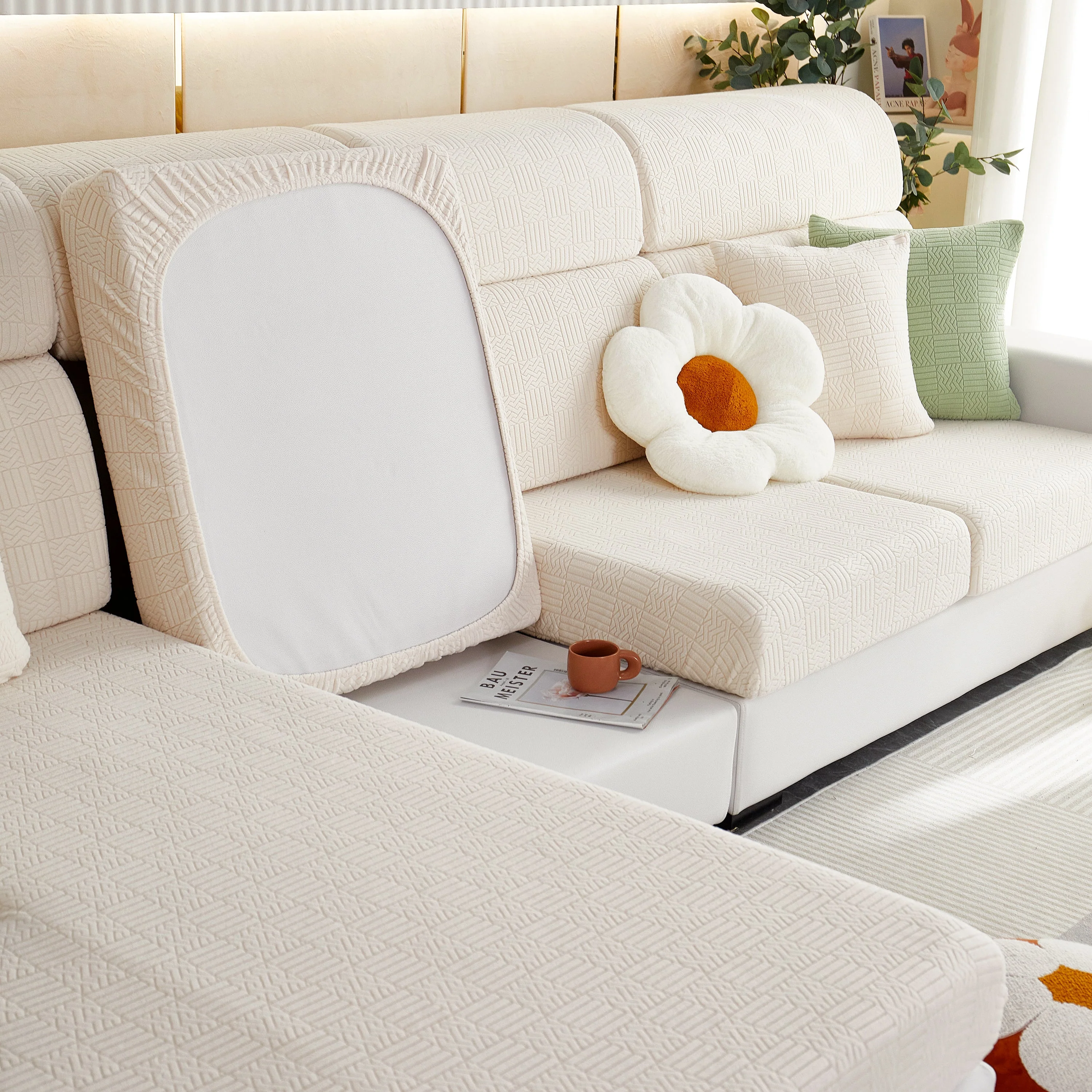 Product image 27