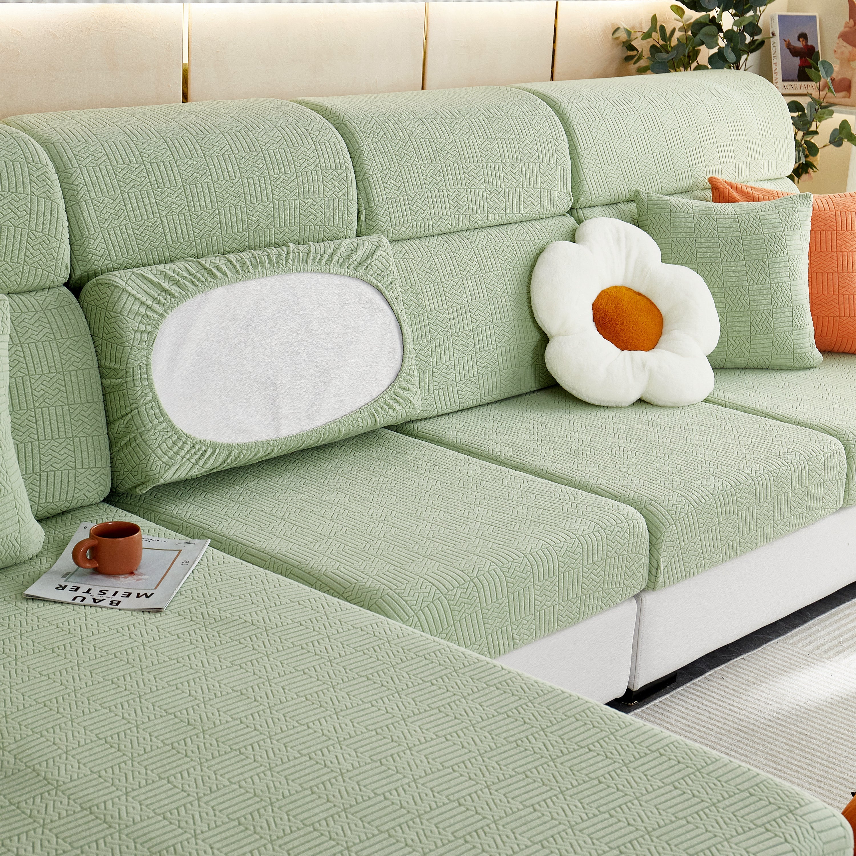 Product image 36