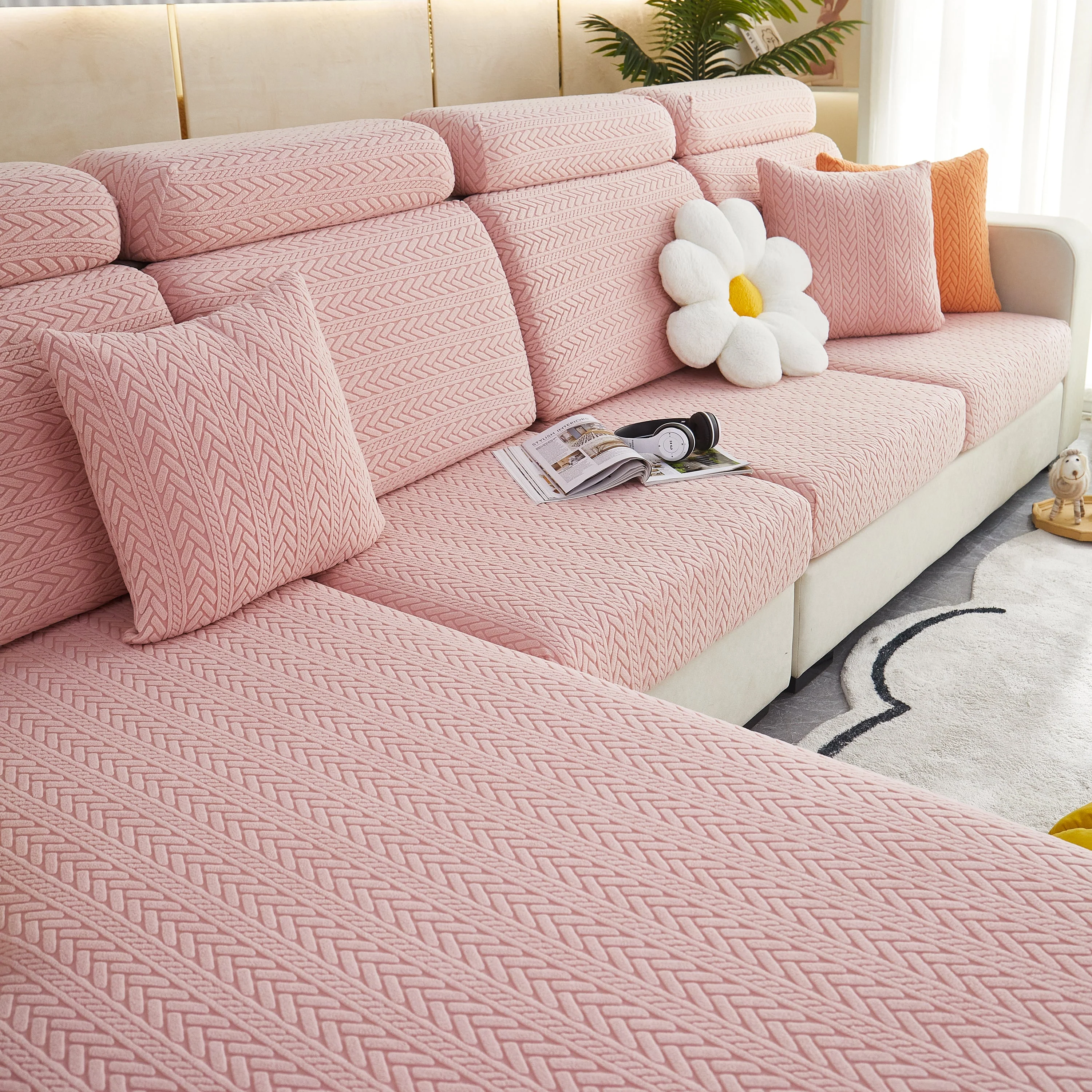 Product image 34