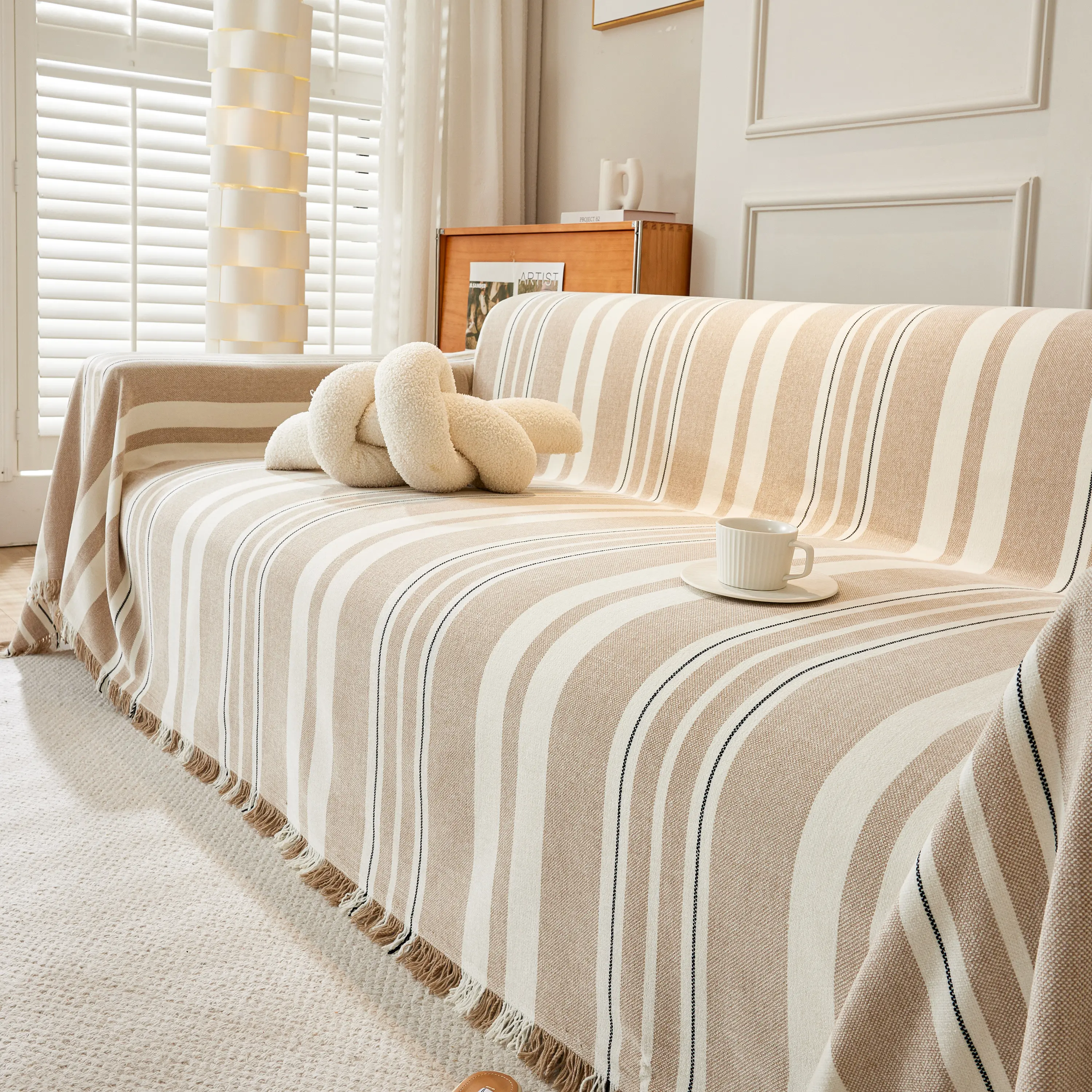 Product image 102