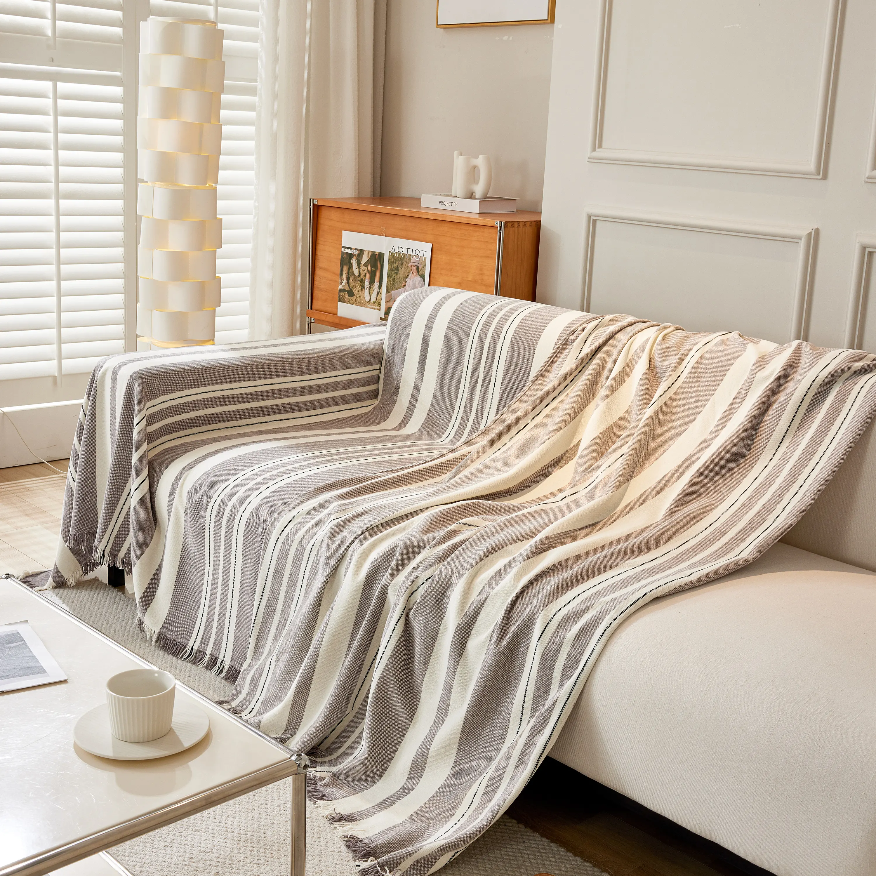 Product image 117