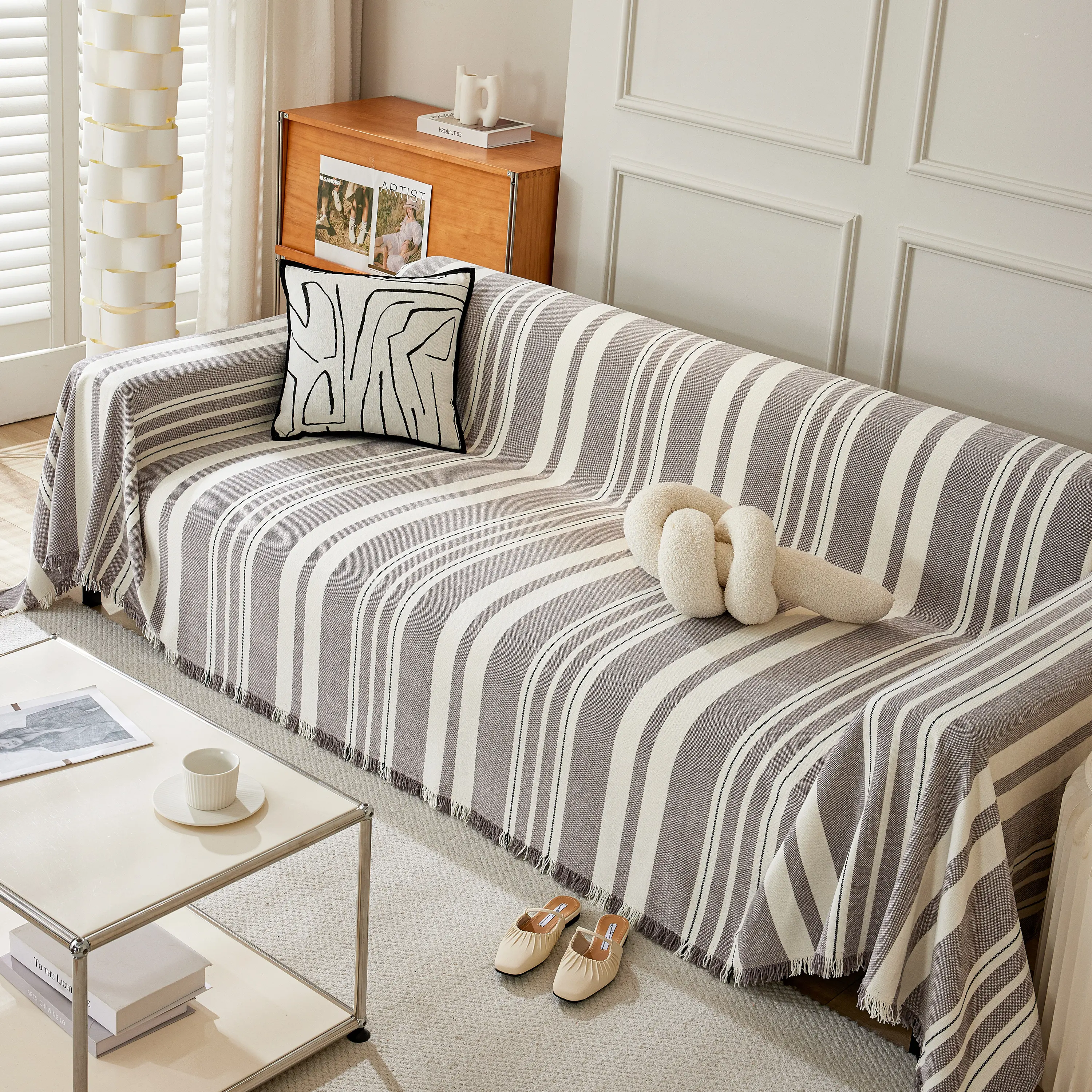Product image 123