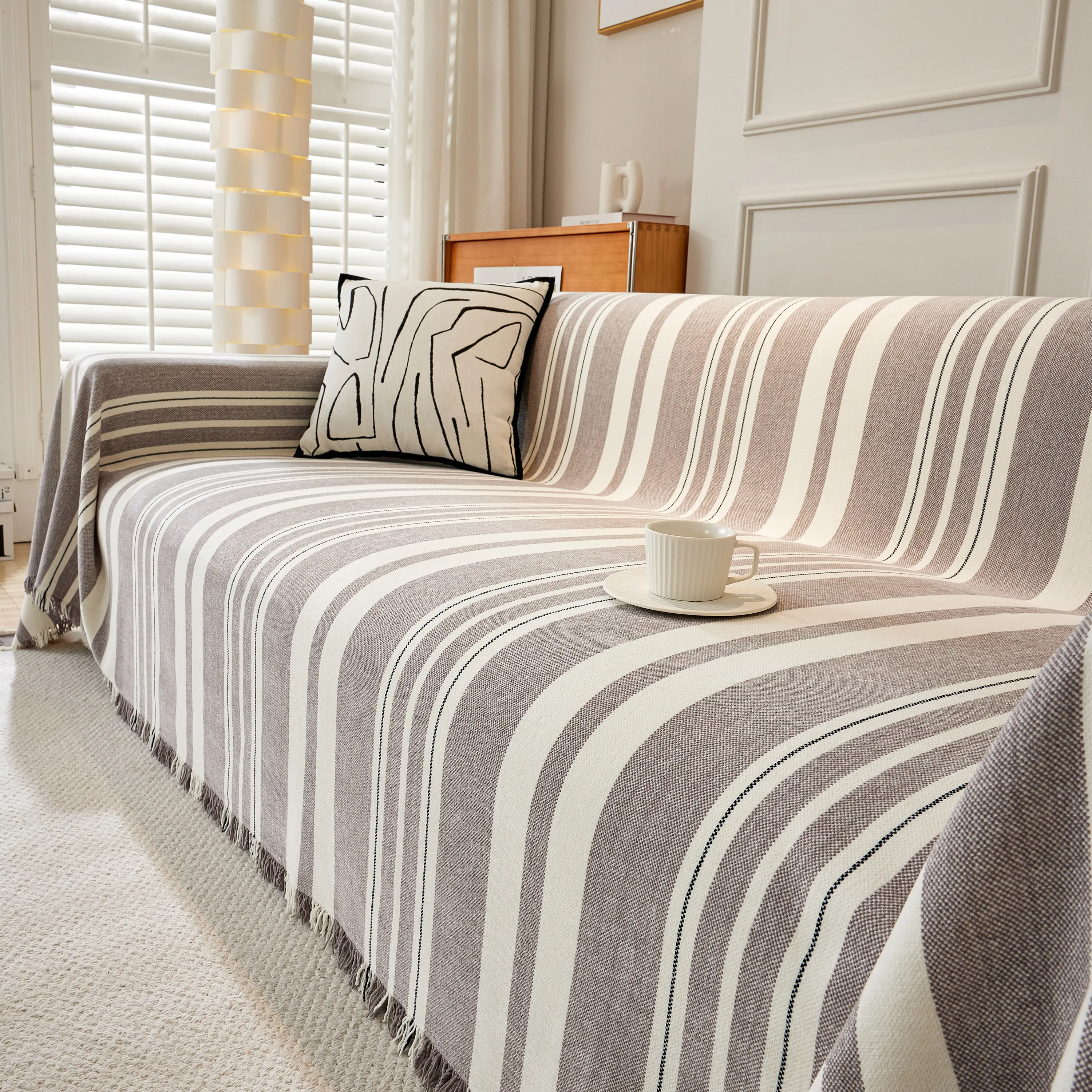 Product image 128