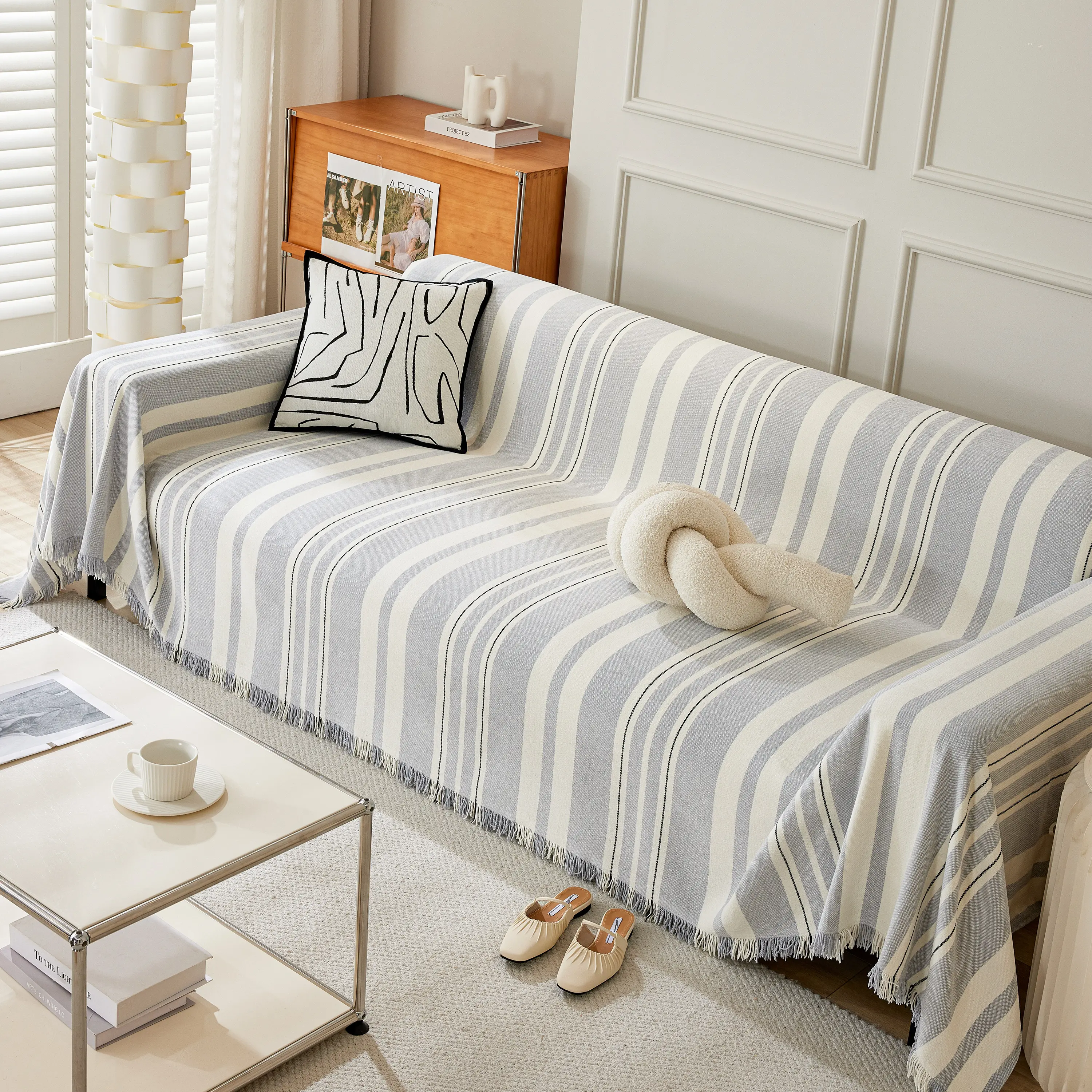 Product image 133