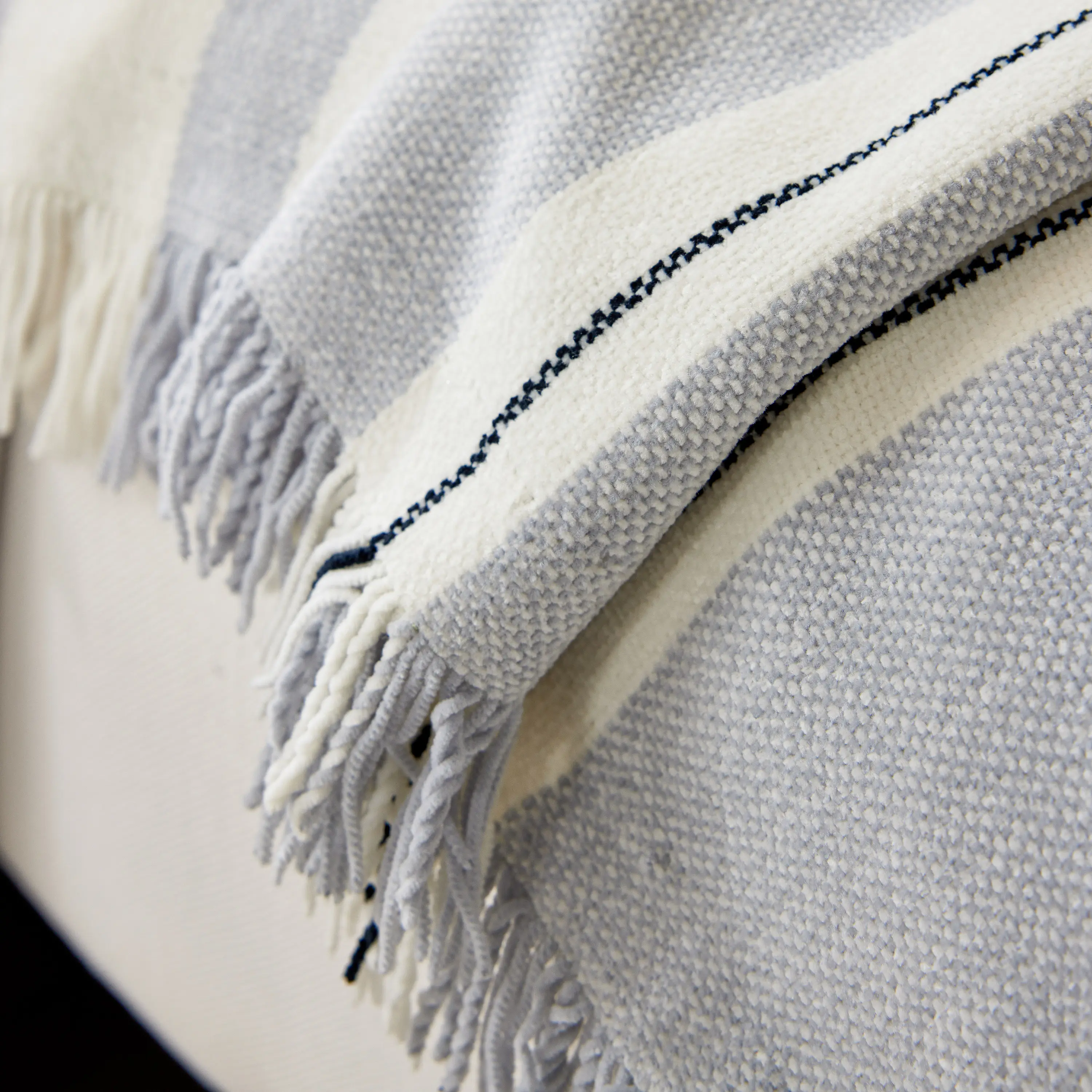 Product image 137