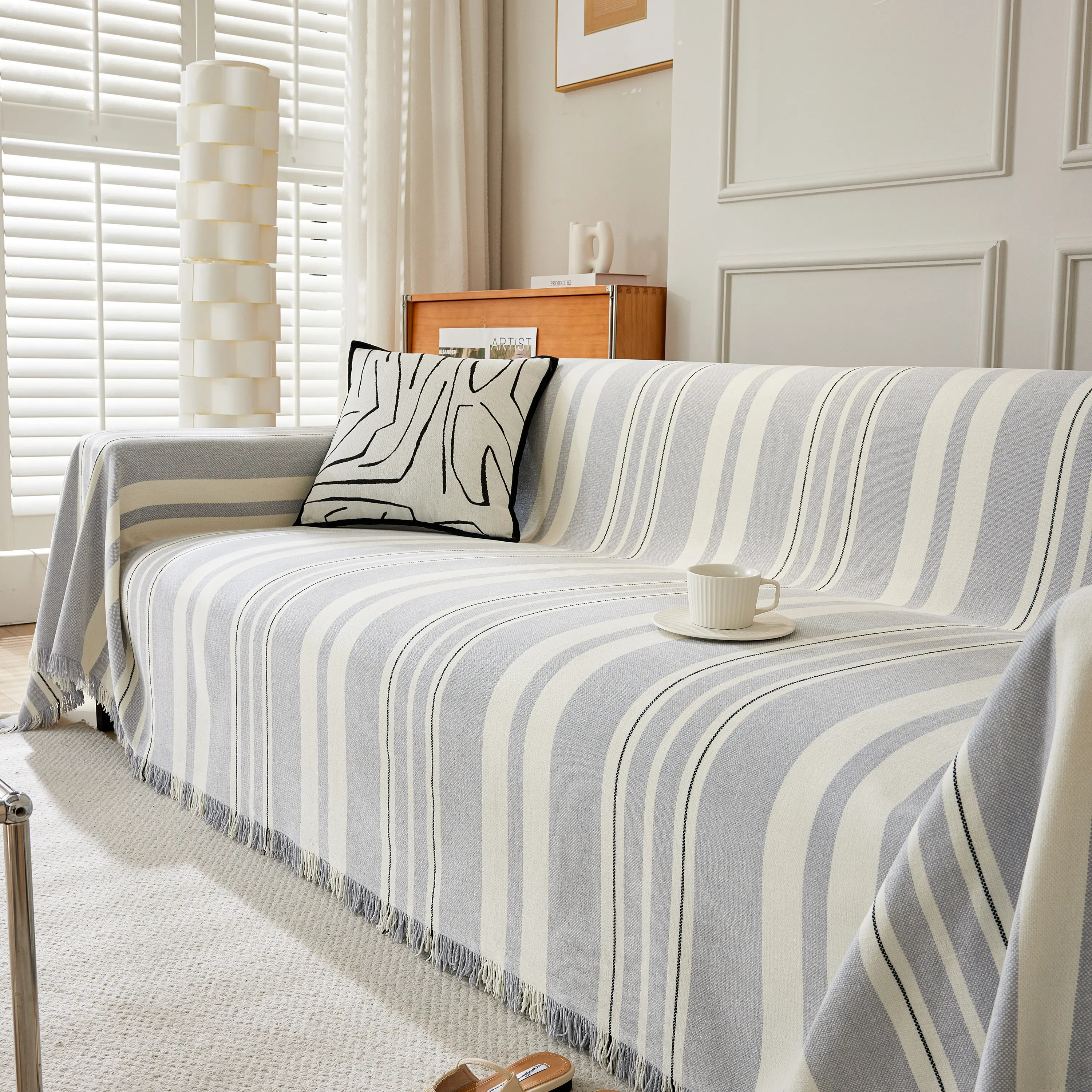 Product image 149