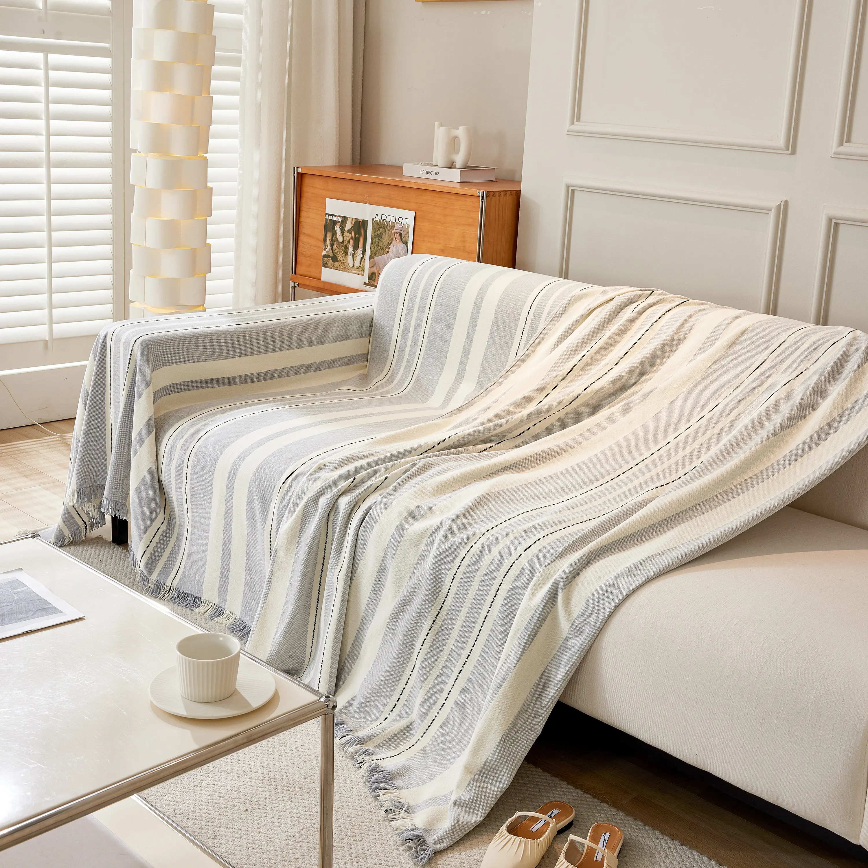 Product image 153