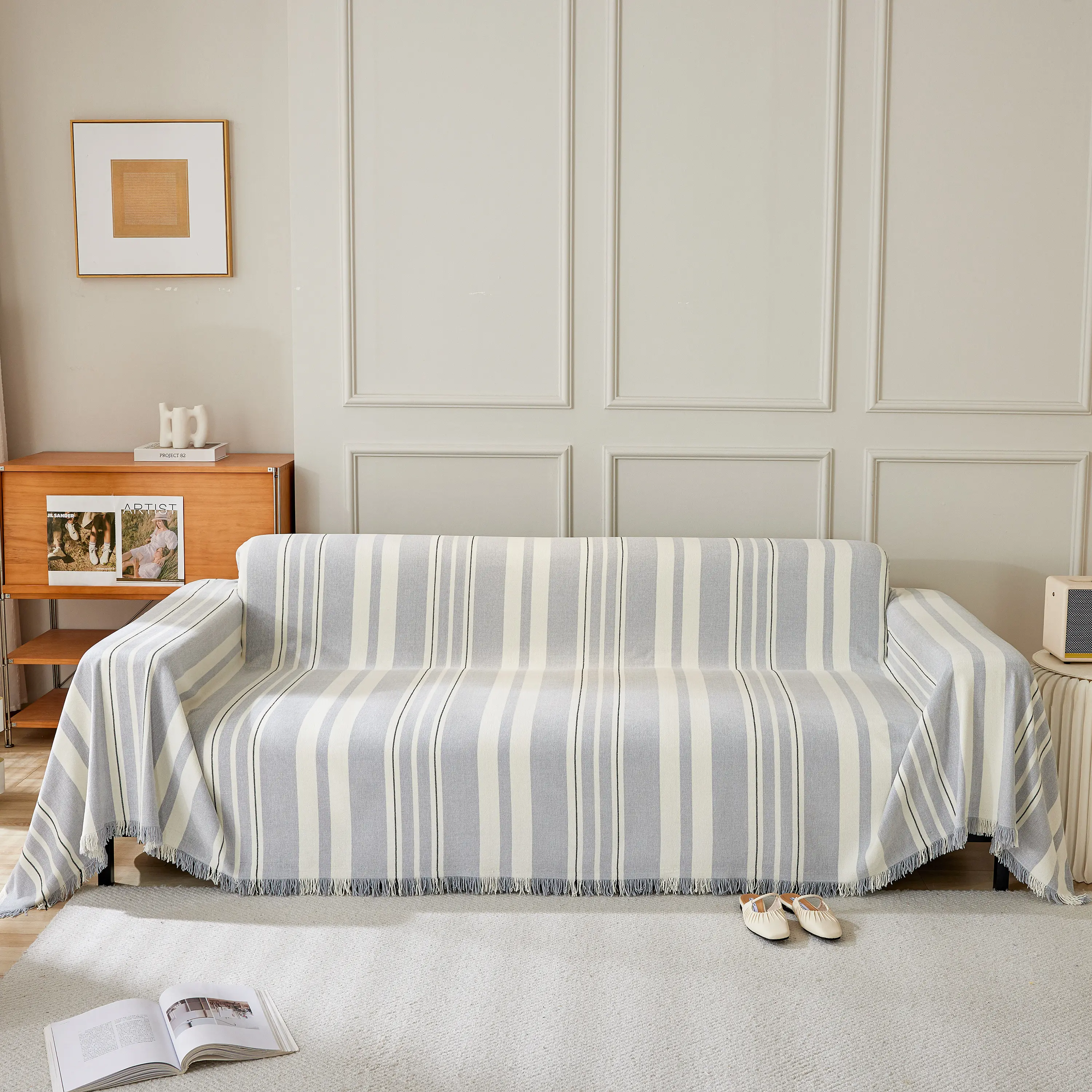 Product image 158