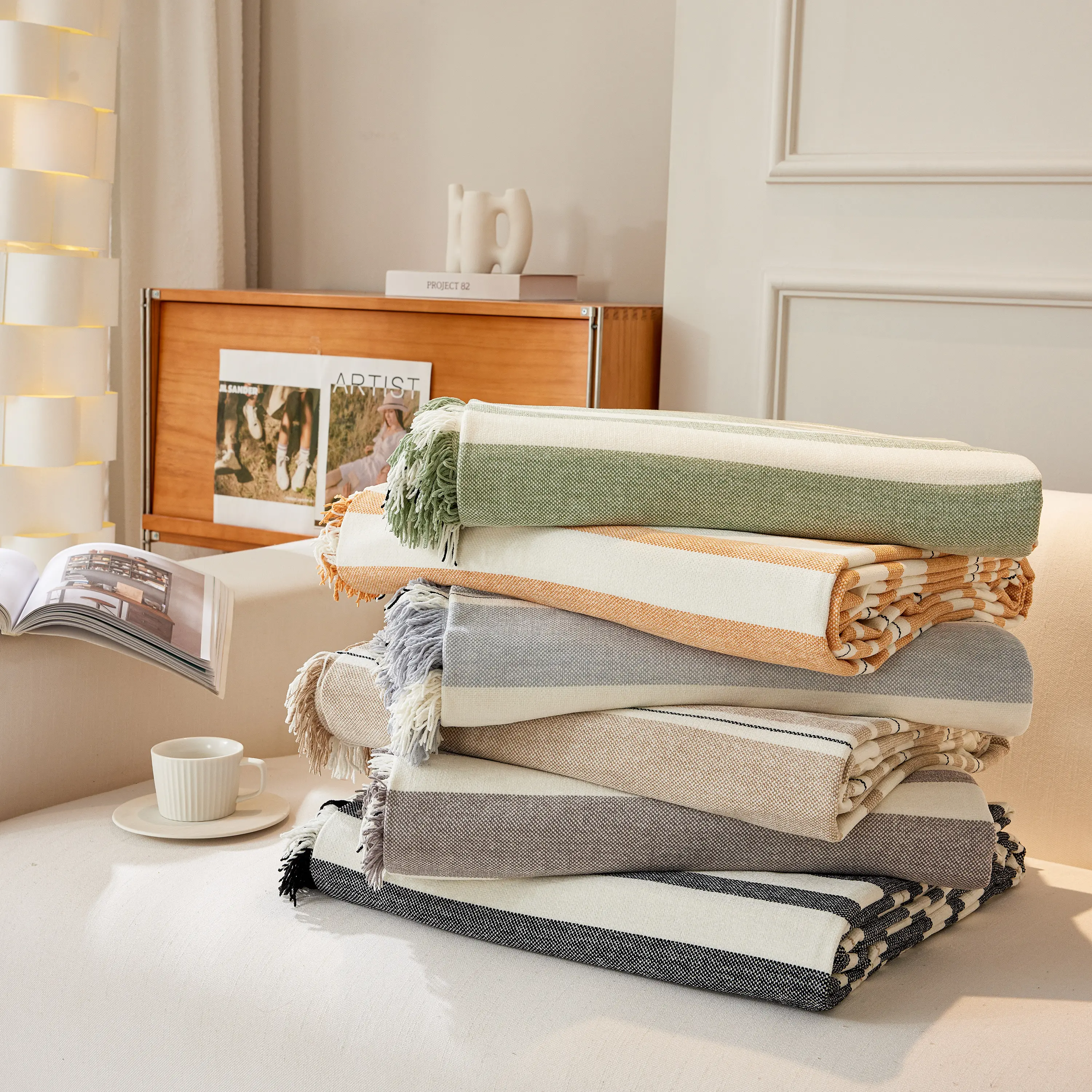 Product image 160